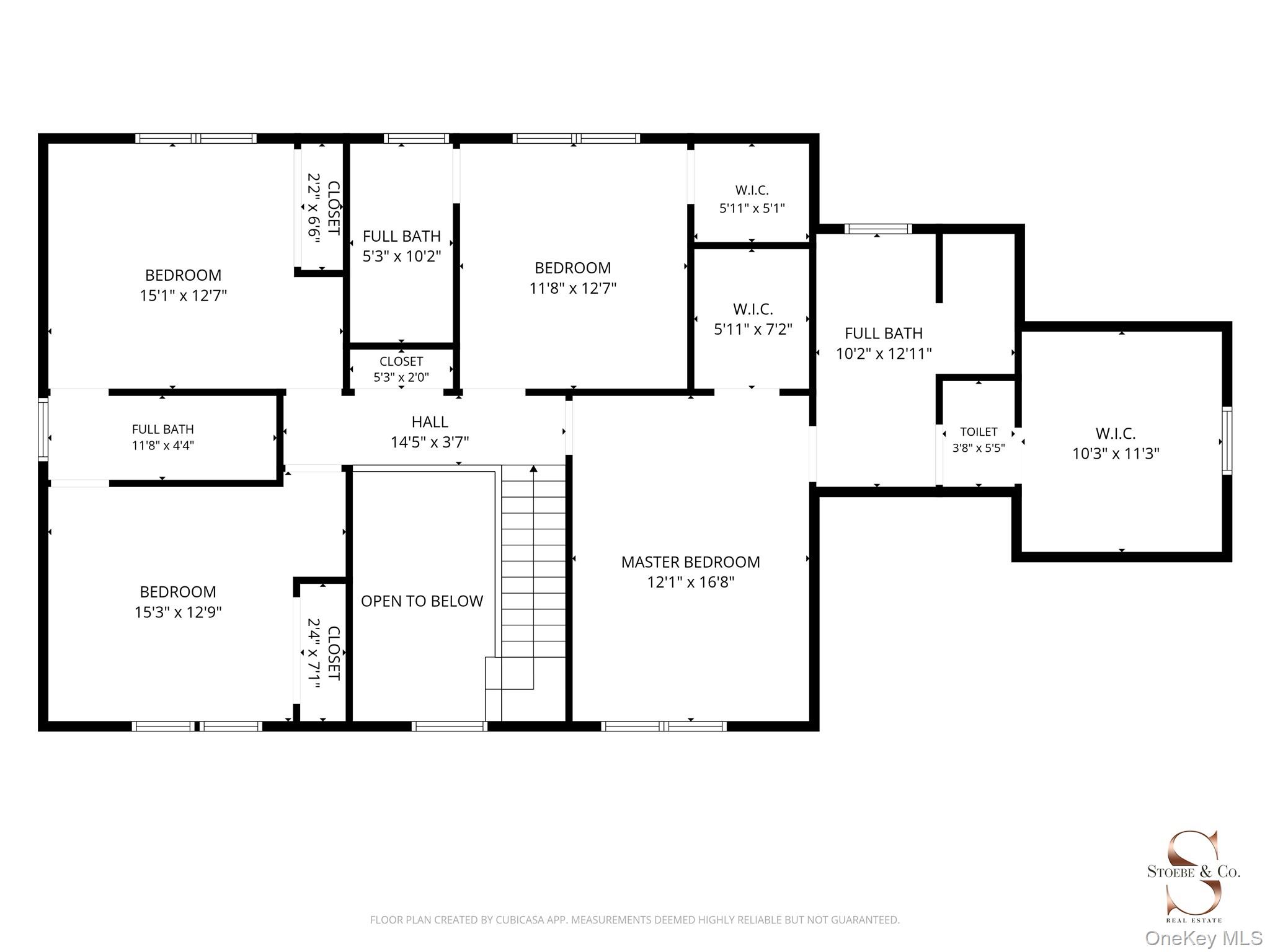 30th image of 134 Montauk Hwy, Southampton, NY 11977 | MLS# 1024514