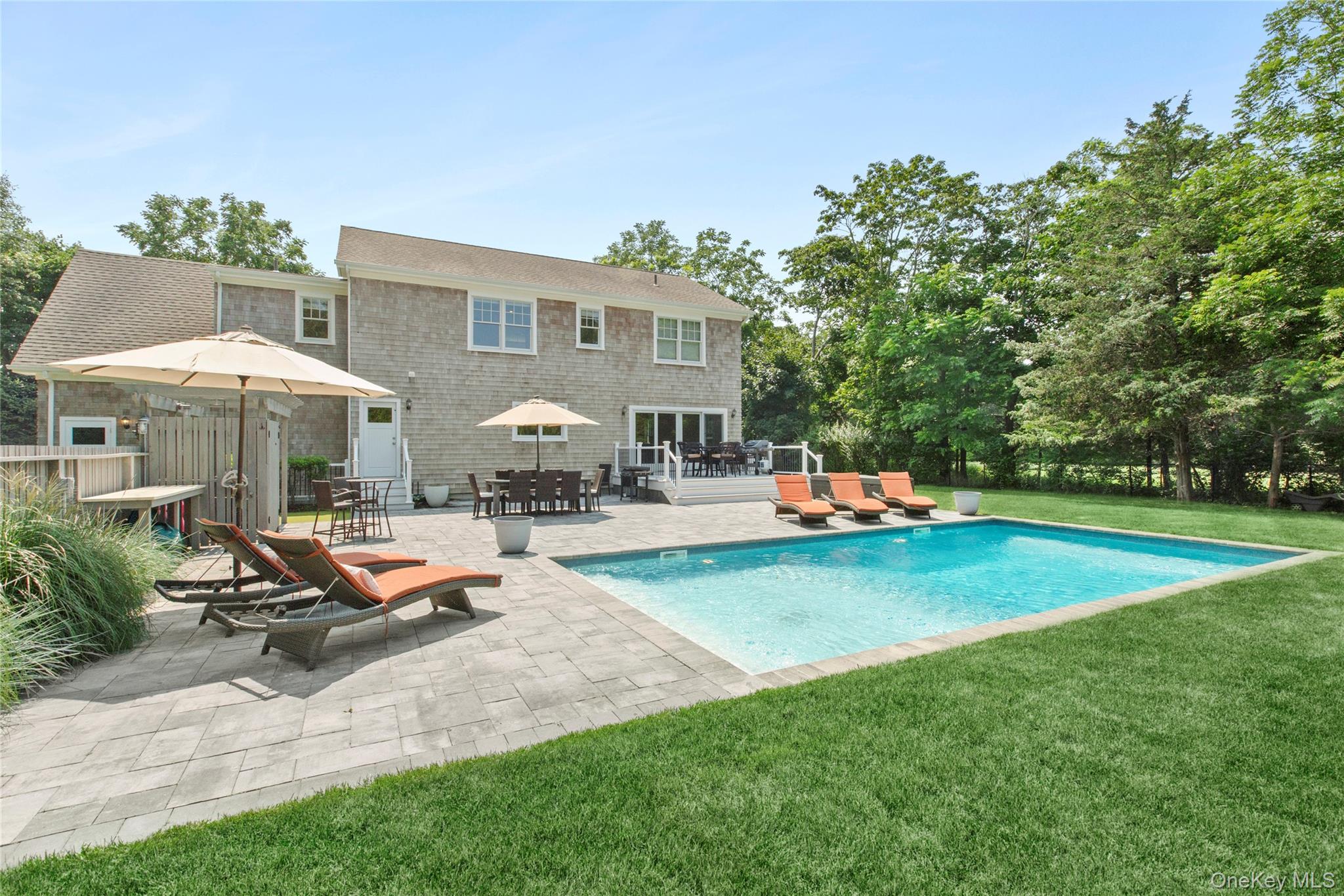 1st image of 134 Montauk Hwy, Southampton, NY 11977 | MLS# 1024514