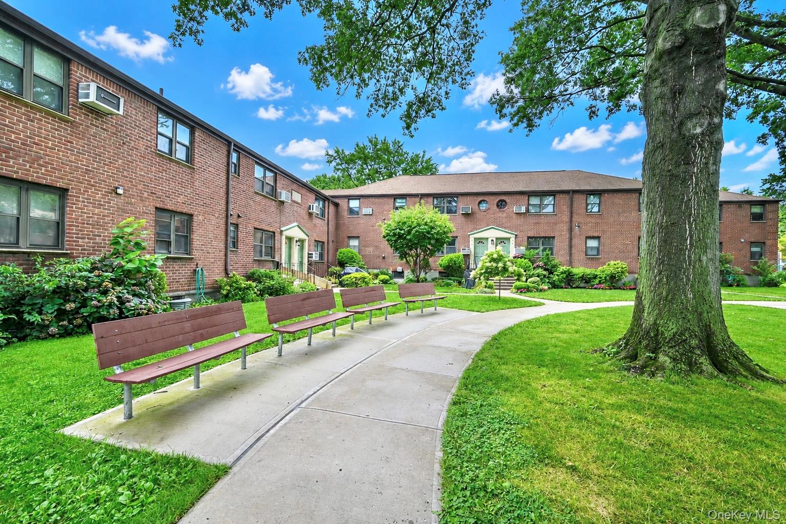 2nd image of 245 12 62 Ave #2nd Floor, New York, NY 11362 | MLS# 1024520