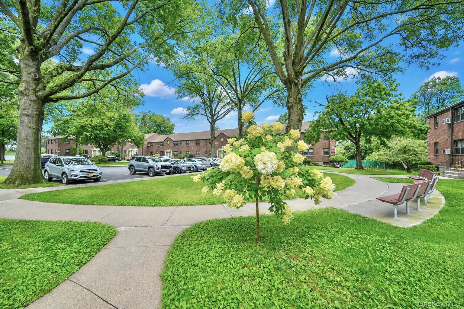 2nd image of 245-12 62Nd Ave, New York, NY 11362