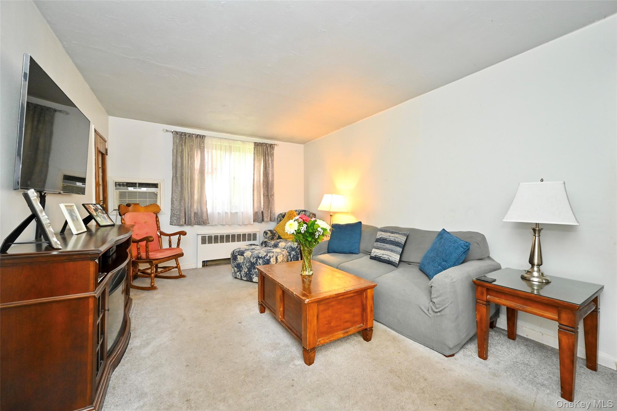 5th image of 245-12 62Nd Ave, New York, NY 11362