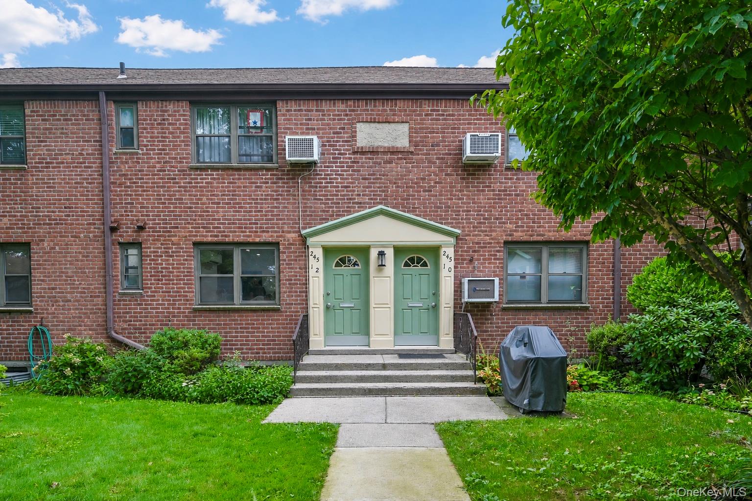 1st image of 245 12 62 Ave #2nd Floor, New York, NY 11362 | MLS# 1024520