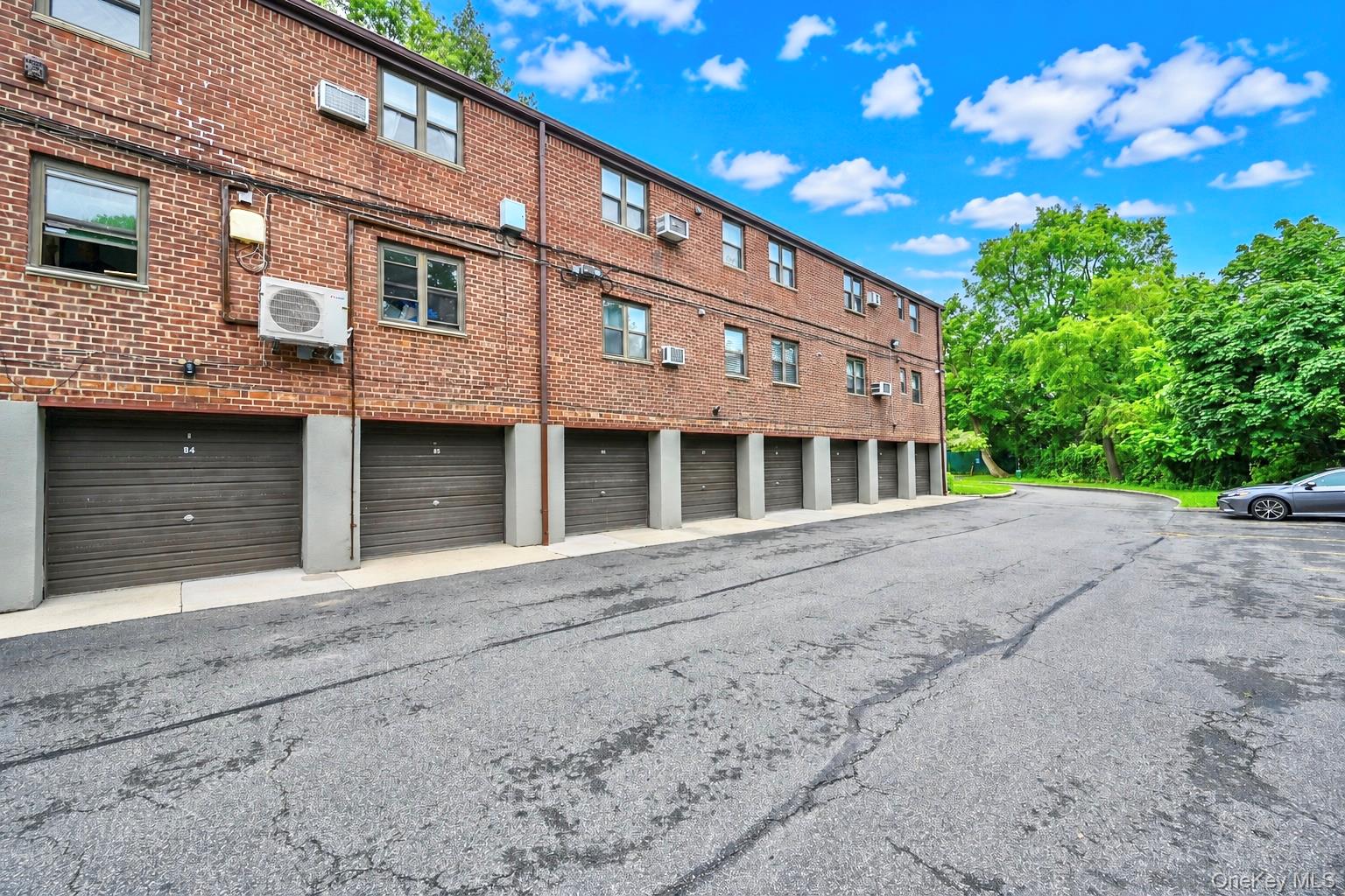 19th image of 245 12 62 Ave #2nd Floor, New York, NY 11362 | MLS# 1024520