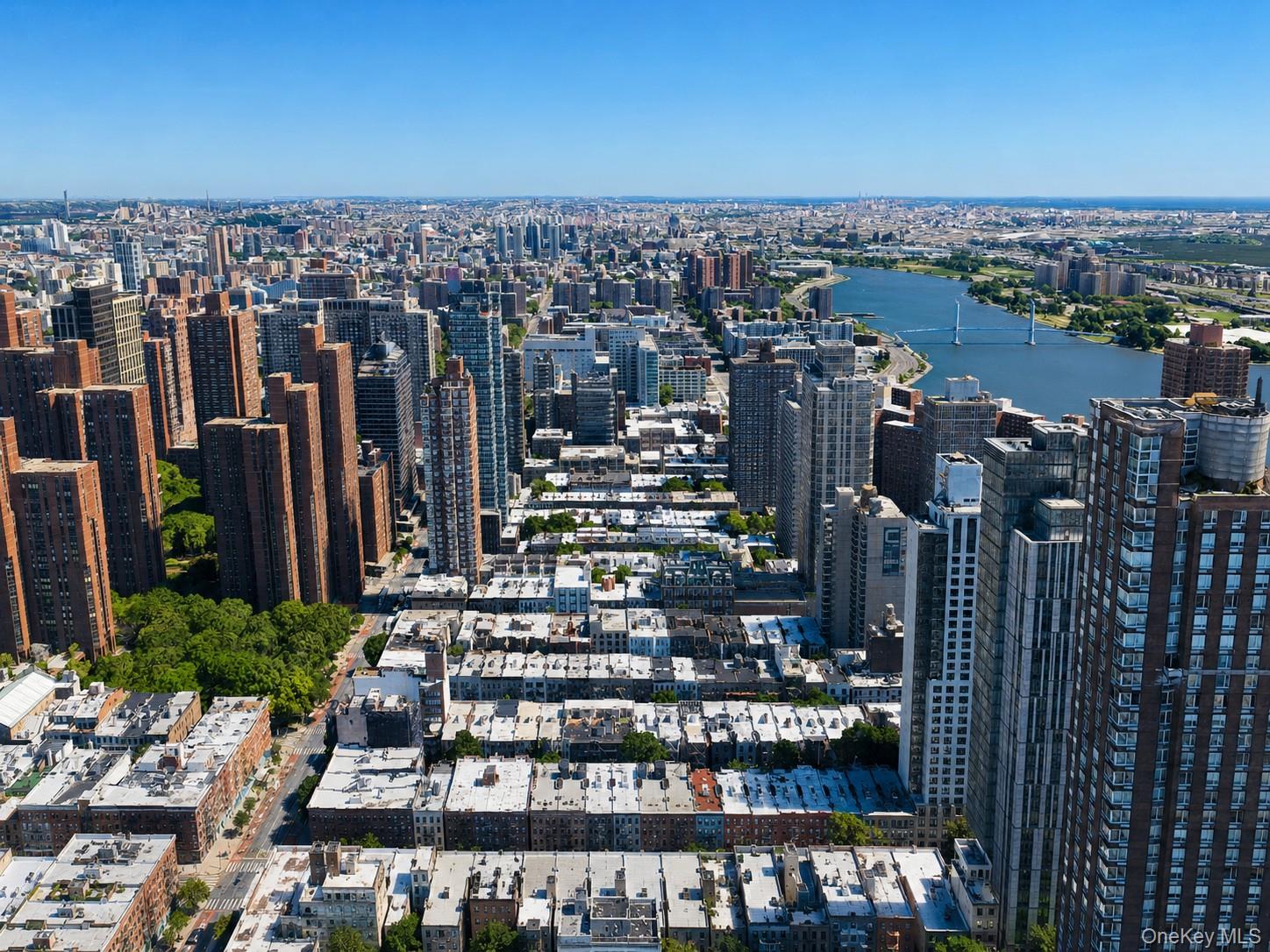 2nd image of 326 E 93rd St, New York, NY 10128 | MLS# 1024533