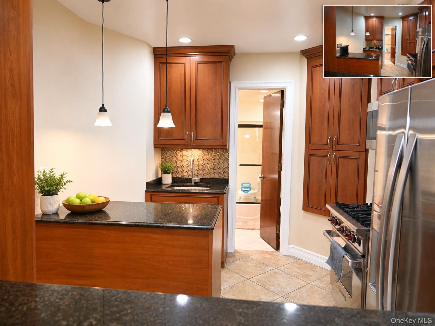 3rd image of 326 E 93Rd St, New York, NY 10128 | MLS# 1024533