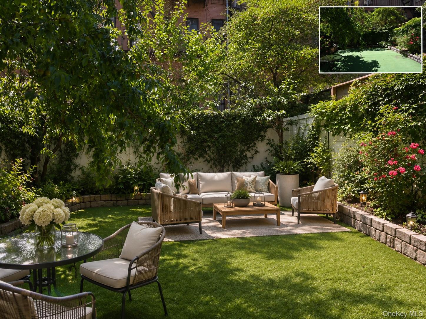 4th image of 326 E 93Rd St, New York, NY 10128 | MLS# 1024533