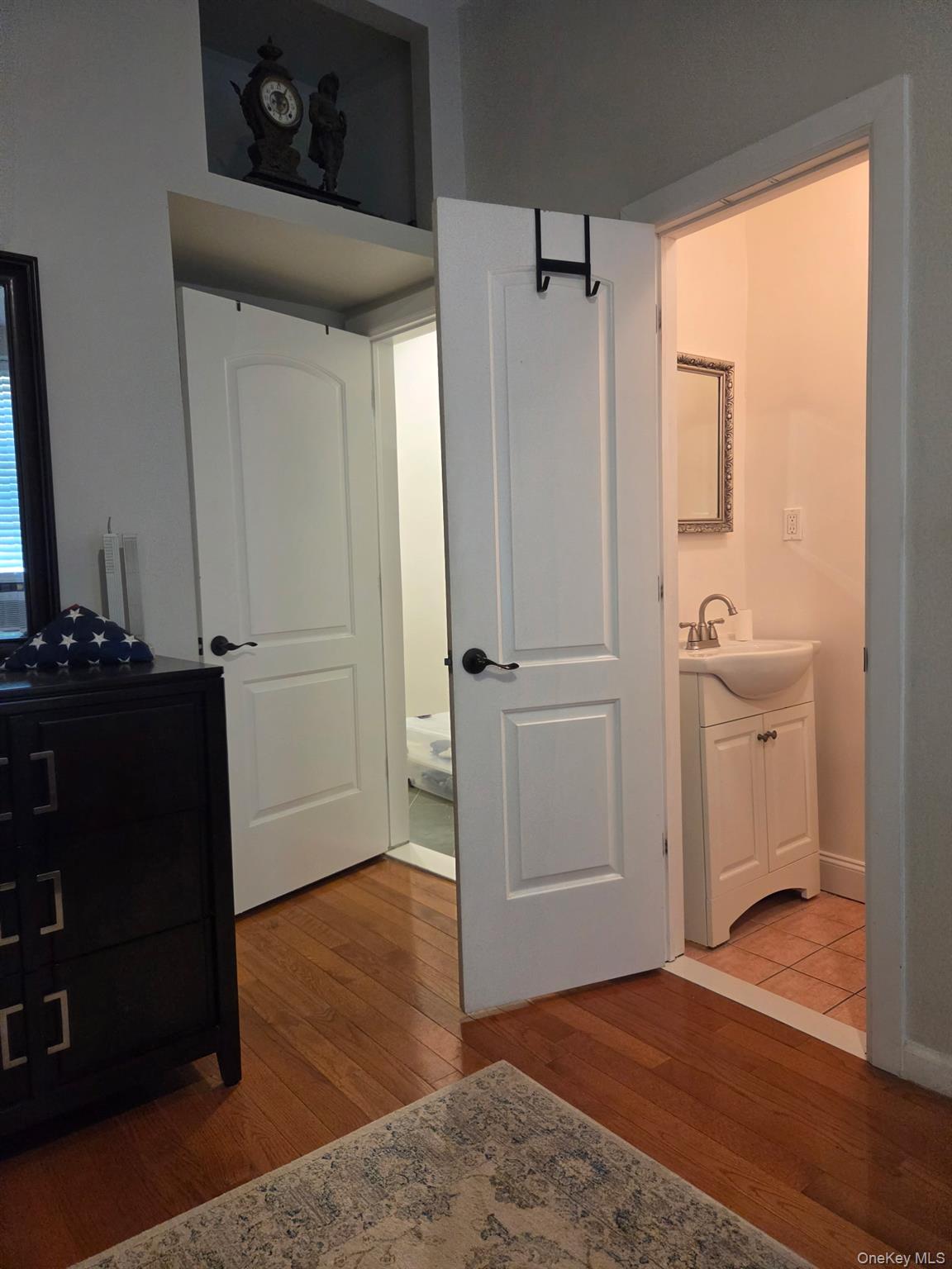 46th image of 326 E 93rd St, New York, NY 10128 | MLS# 1024533