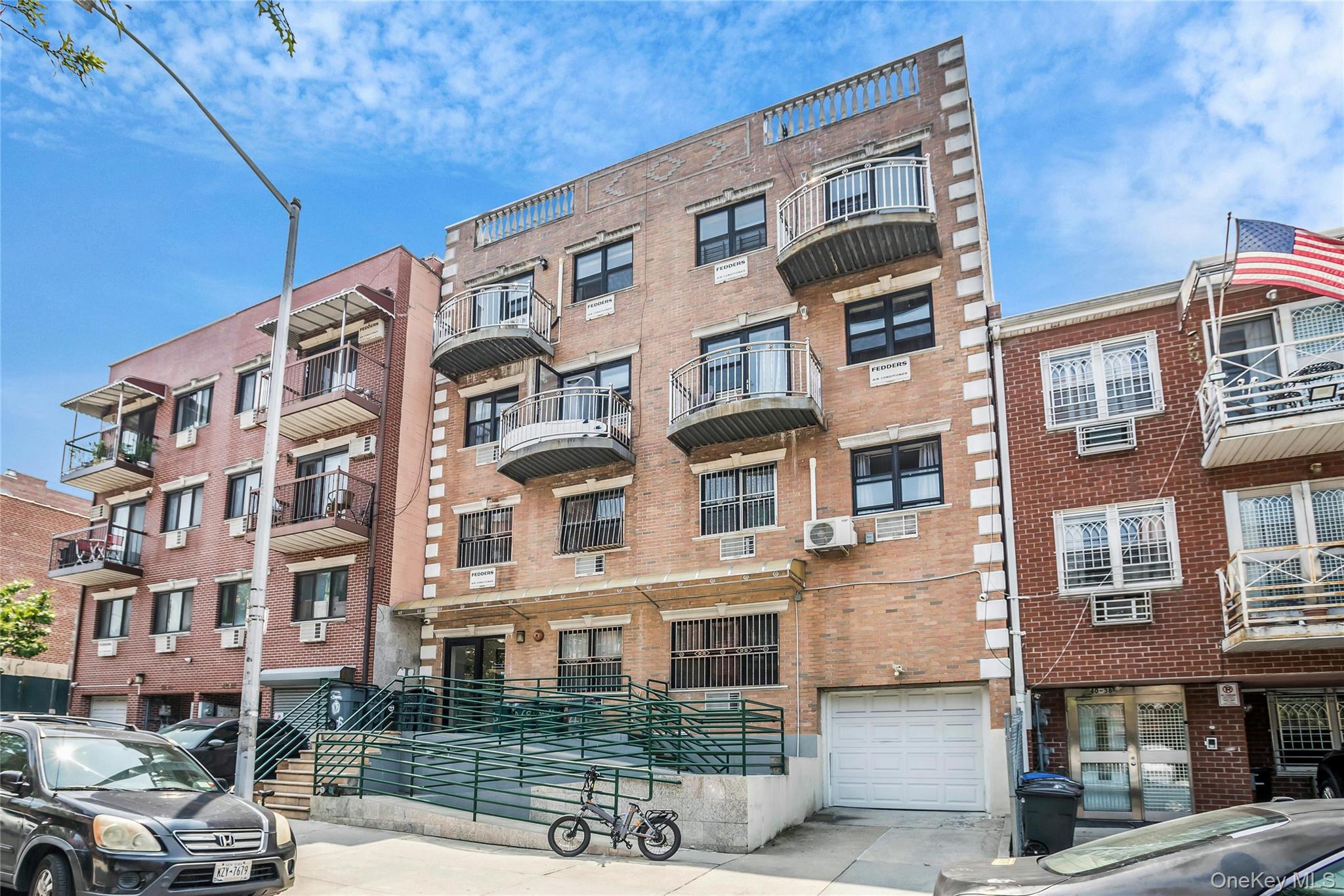 1st image of 4040 68th St #PS5, New York, NY 11377 | MLS# 1024558