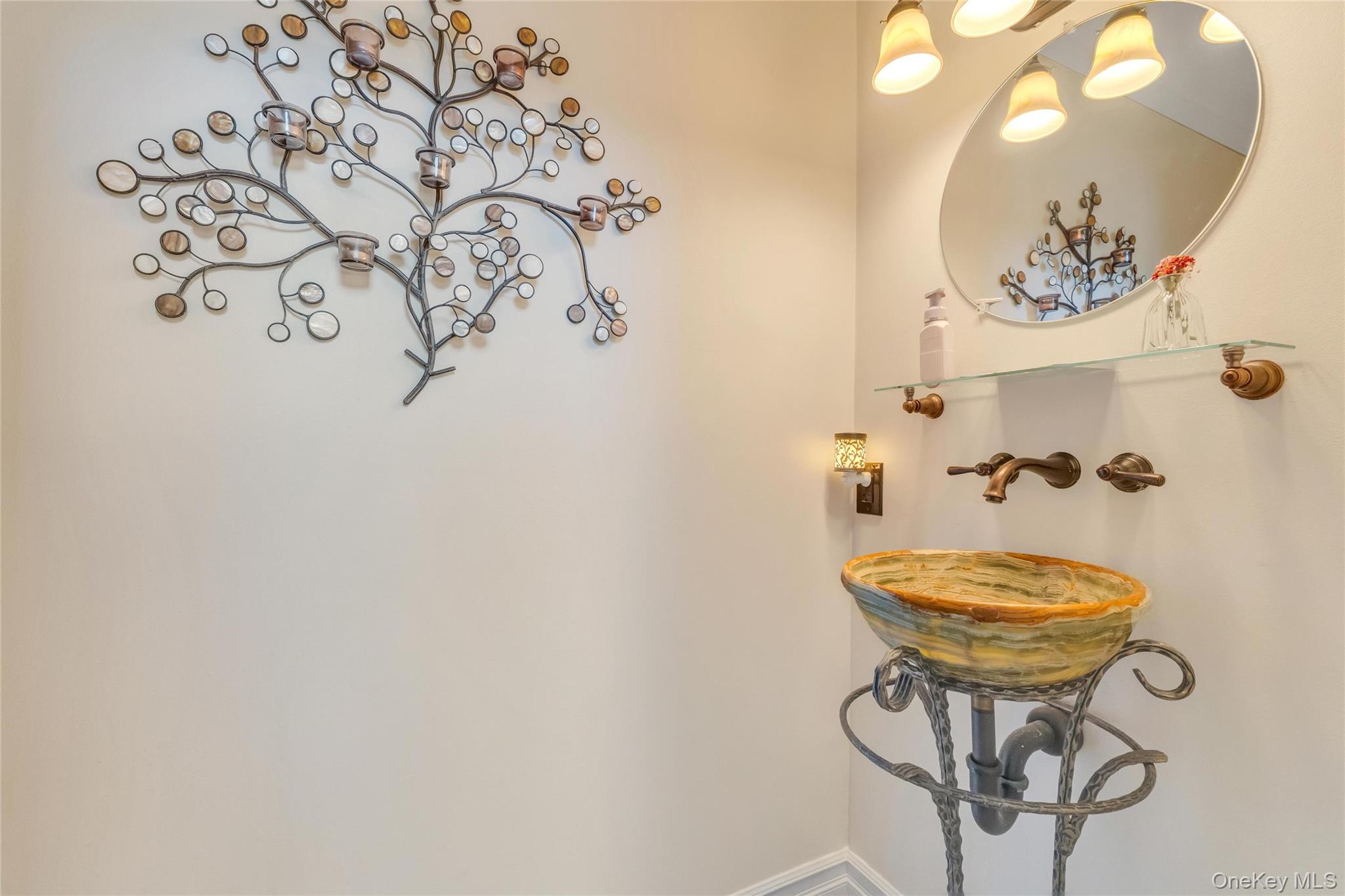 5th image of 6 Princess Tree Ct, Brookhaven, NY 11777 | MLS# 1024562
