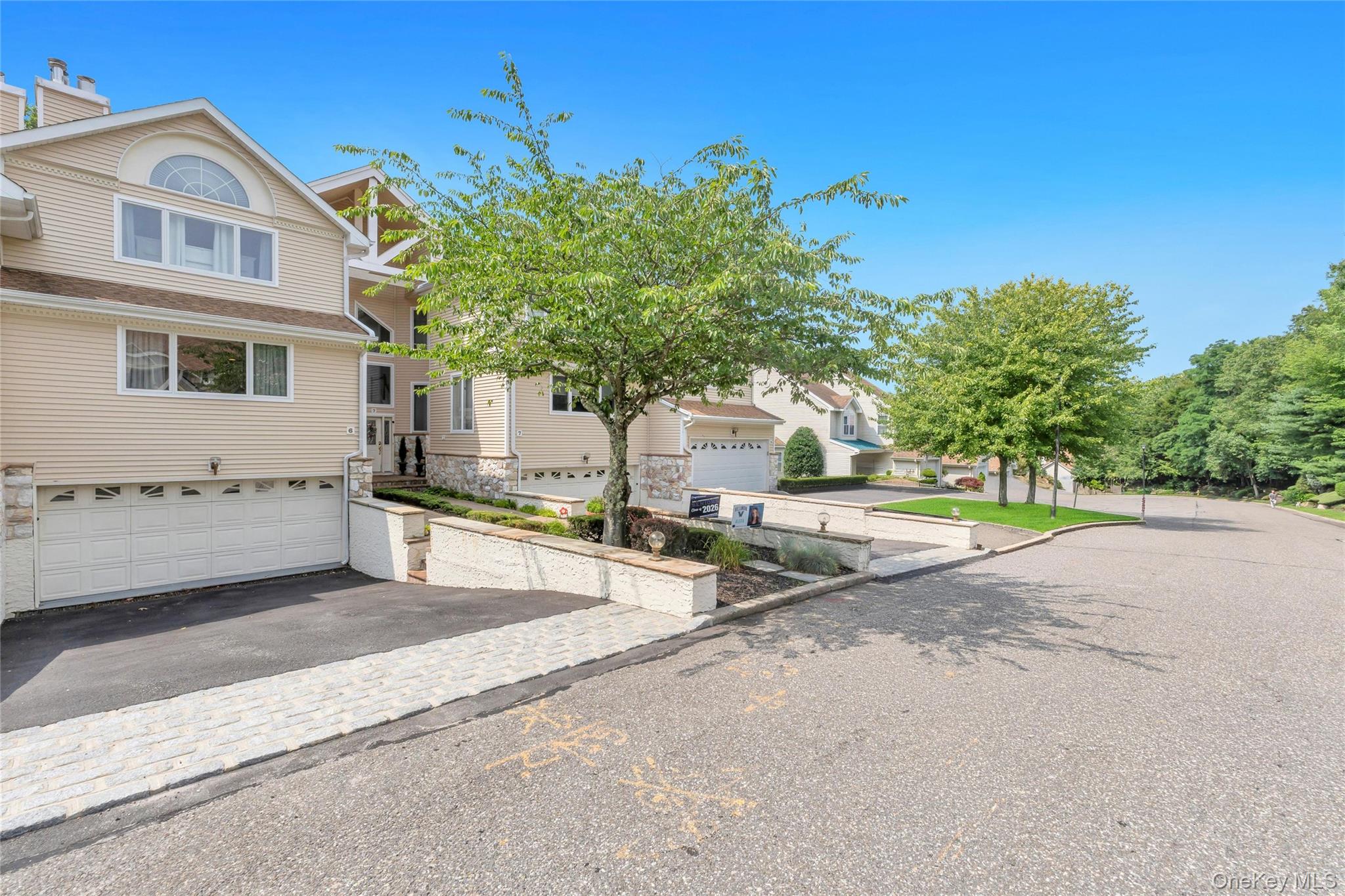 1st image of 6 Princess Tree Ct, Brookhaven, NY 11777 | MLS# 1024562