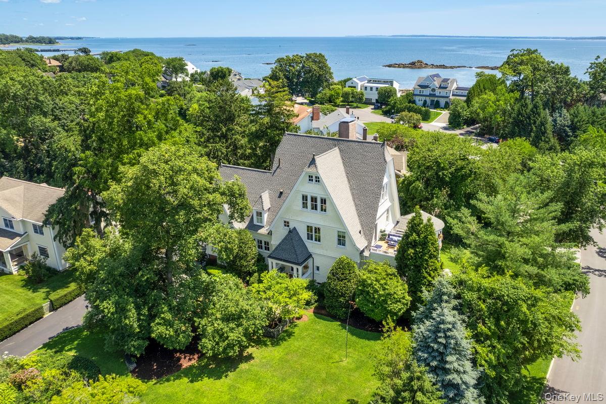 2nd image of 731 Forest Ave, Rye City, NY 10580 | MLS# 1024563
