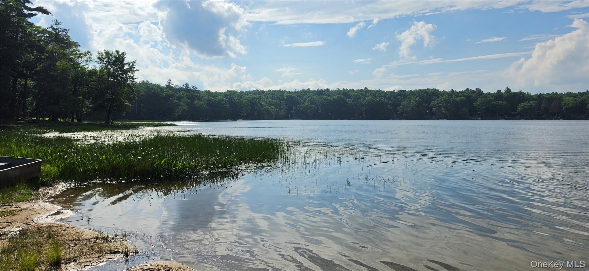 Homes for sale in Highland, NY | Lot 3425 Lakeview Dr Rd, Highland, NY 12743 | MLS# 1024572