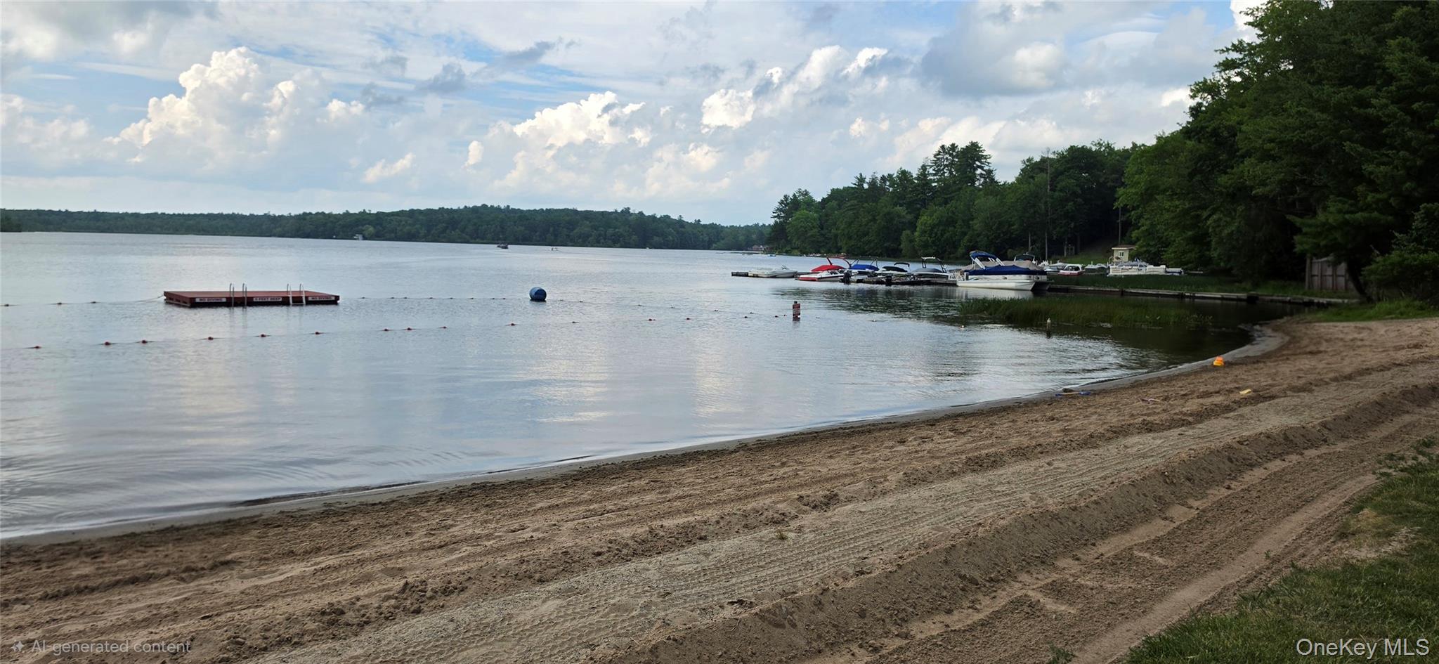 Homes for sale in Highland, NY | Lot 3425 Lakeview Dr Rd, Highland, NY 12743 | MLS# 1024572