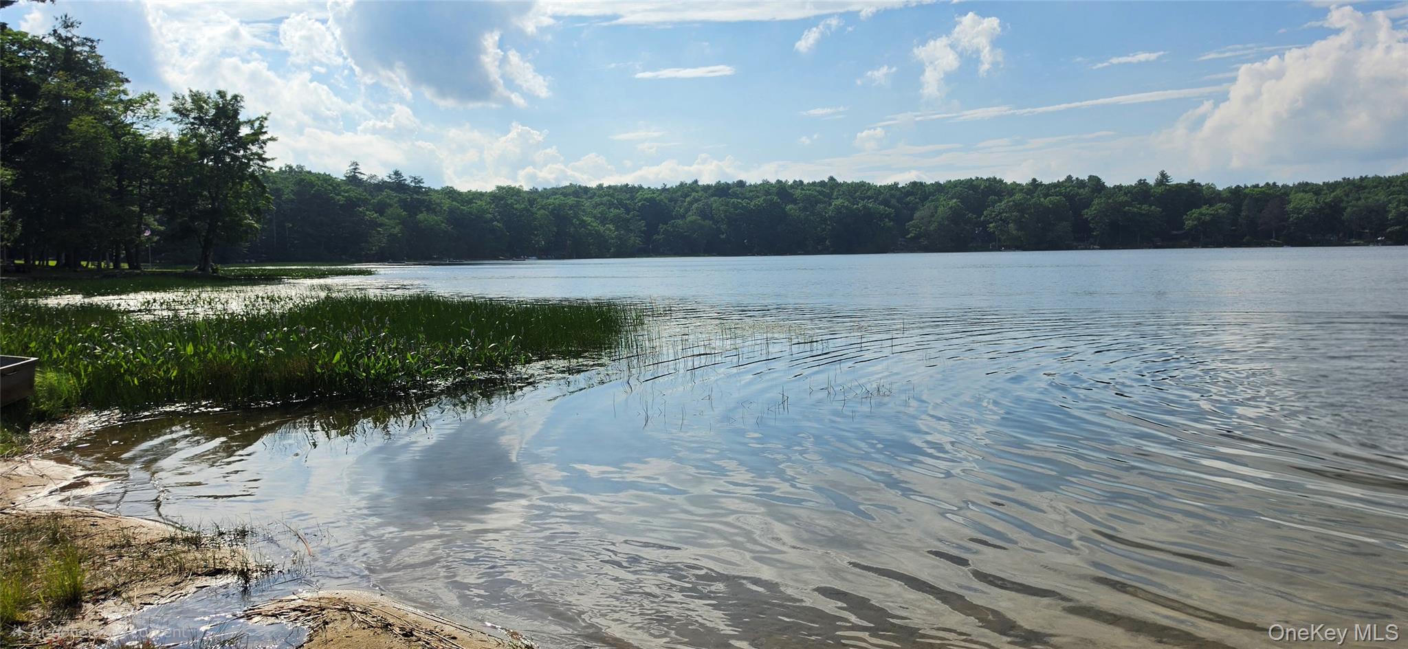 Homes for sale in Highland, NY | Lot 3425 Lakeview Dr Rd, Highland, NY 12743 | MLS# 1024572