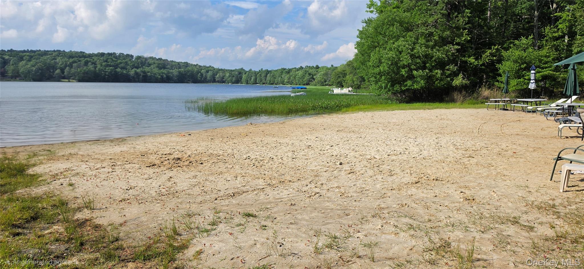 Homes for sale in Highland, NY | Lot 3425 Lakeview Dr Rd, Highland, NY 12743 | MLS# 1024572