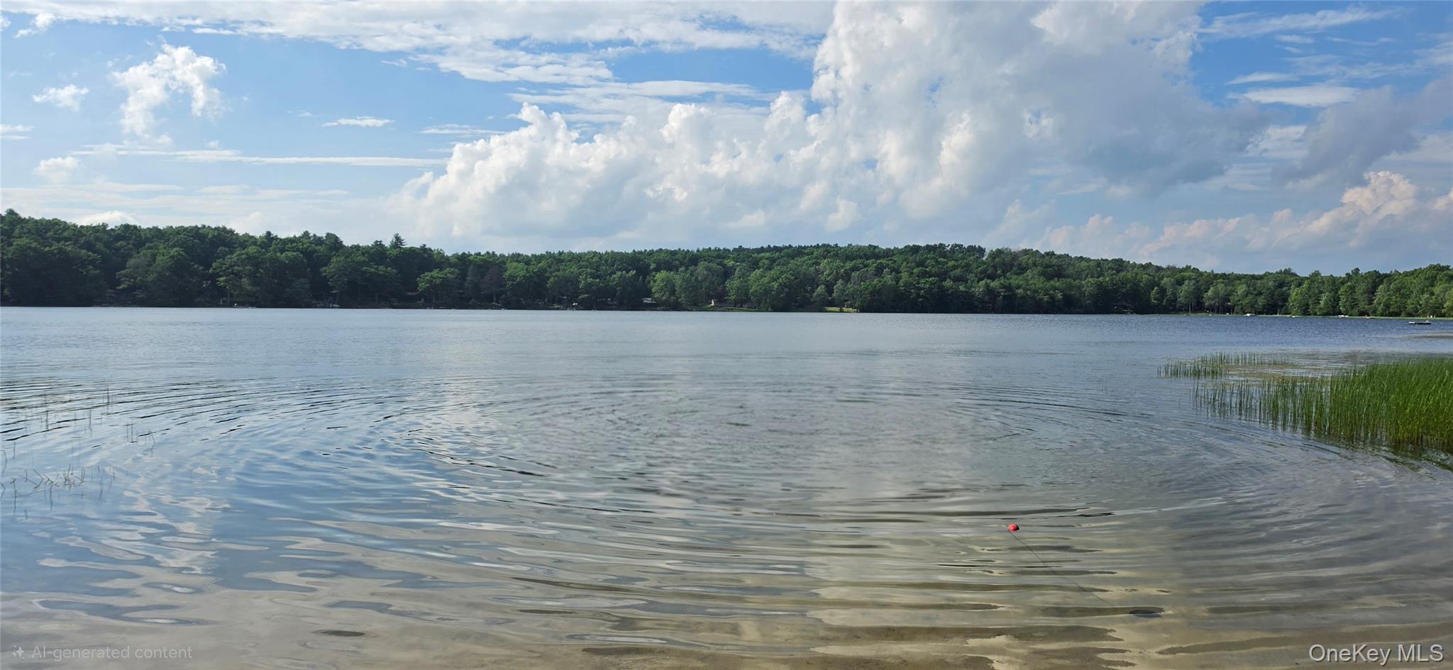 Homes for sale in Highland, NY | Lot 3425 Lakeview Dr Rd, Highland, NY 12743 | MLS# 1024572