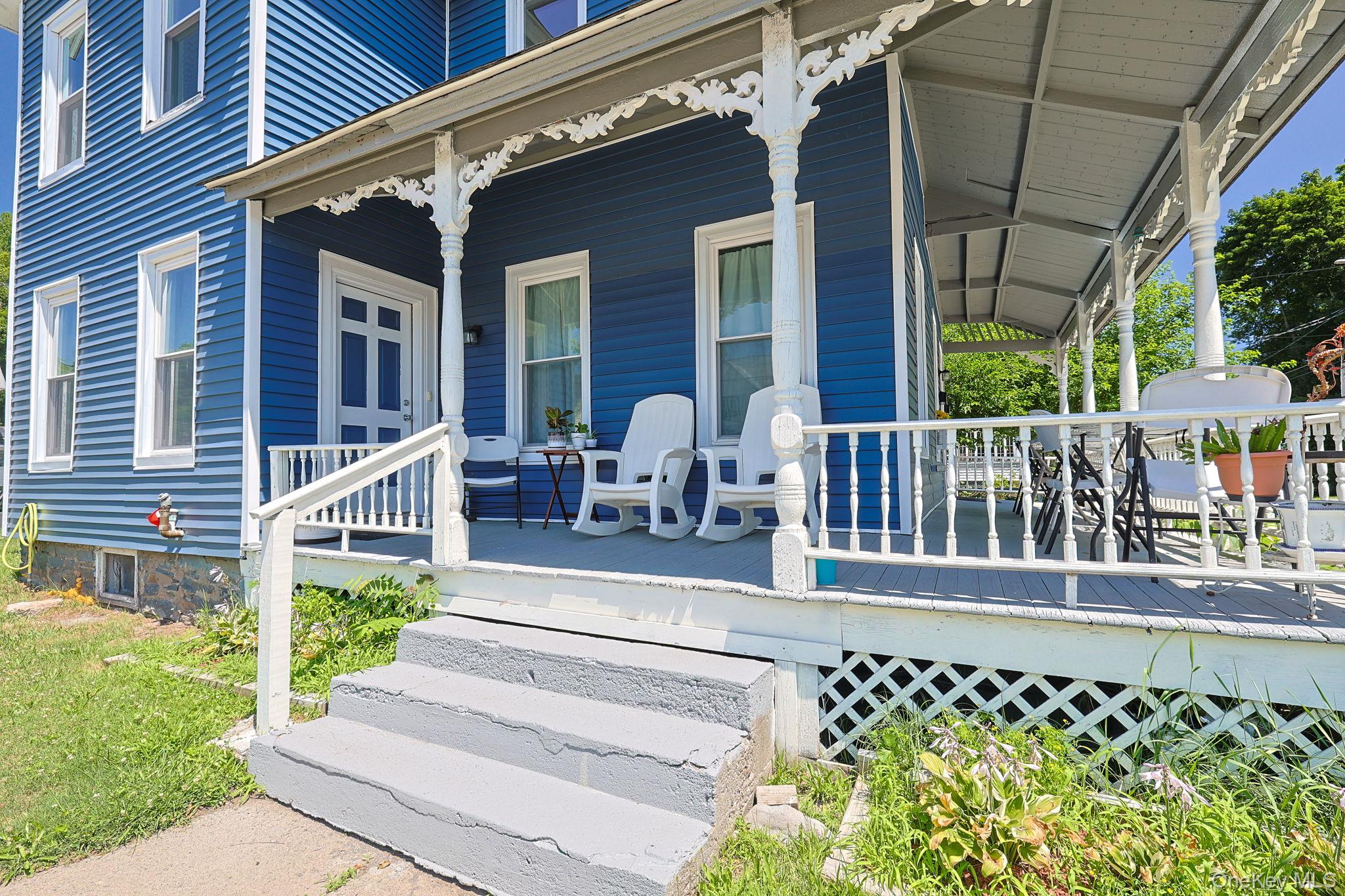 2nd image of 9 Hickory St, Wawarsing, NY 12428 | MLS# 1024597