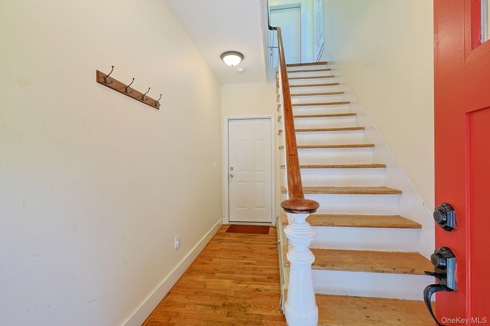 Homes for sale in Wawarsing, NY | 9 Hickory St, Wawarsing, NY 12428 | MLS# 1024597