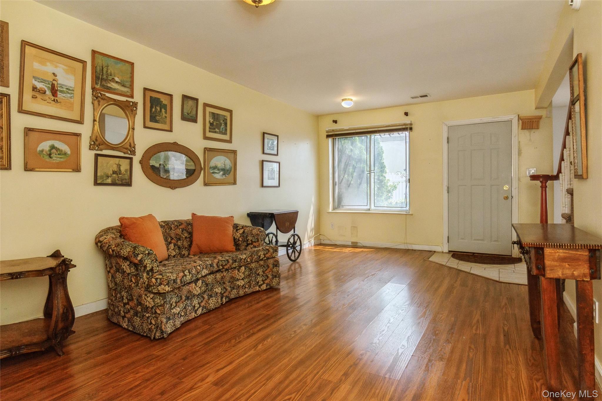 2nd image of 51 Alhambra Dr #51, Oceanside, NY 11572 | MLS# 1024601