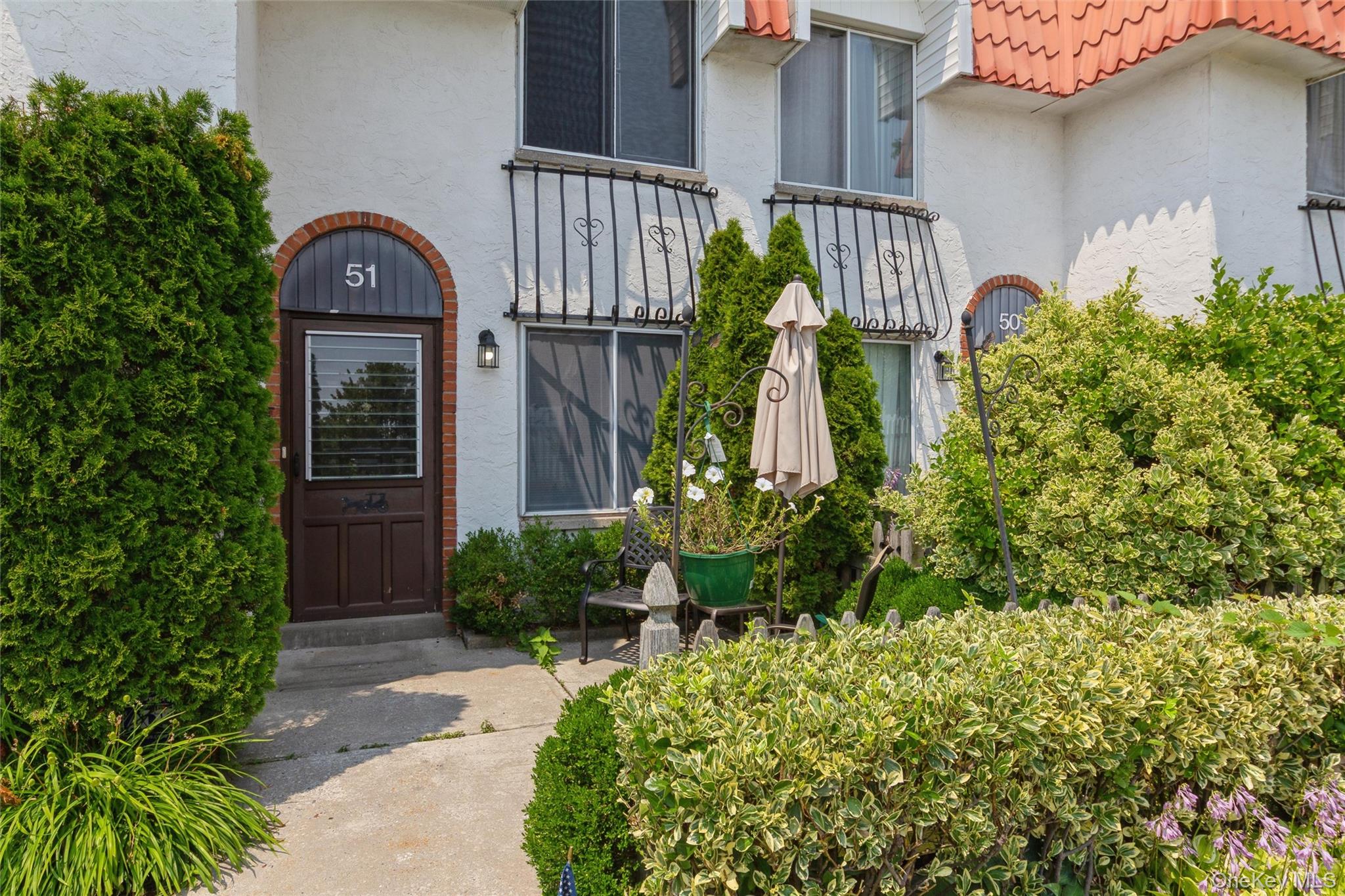 1st image of 51 Alhambra Dr #51, Oceanside, NY 11572 | MLS# 1024601