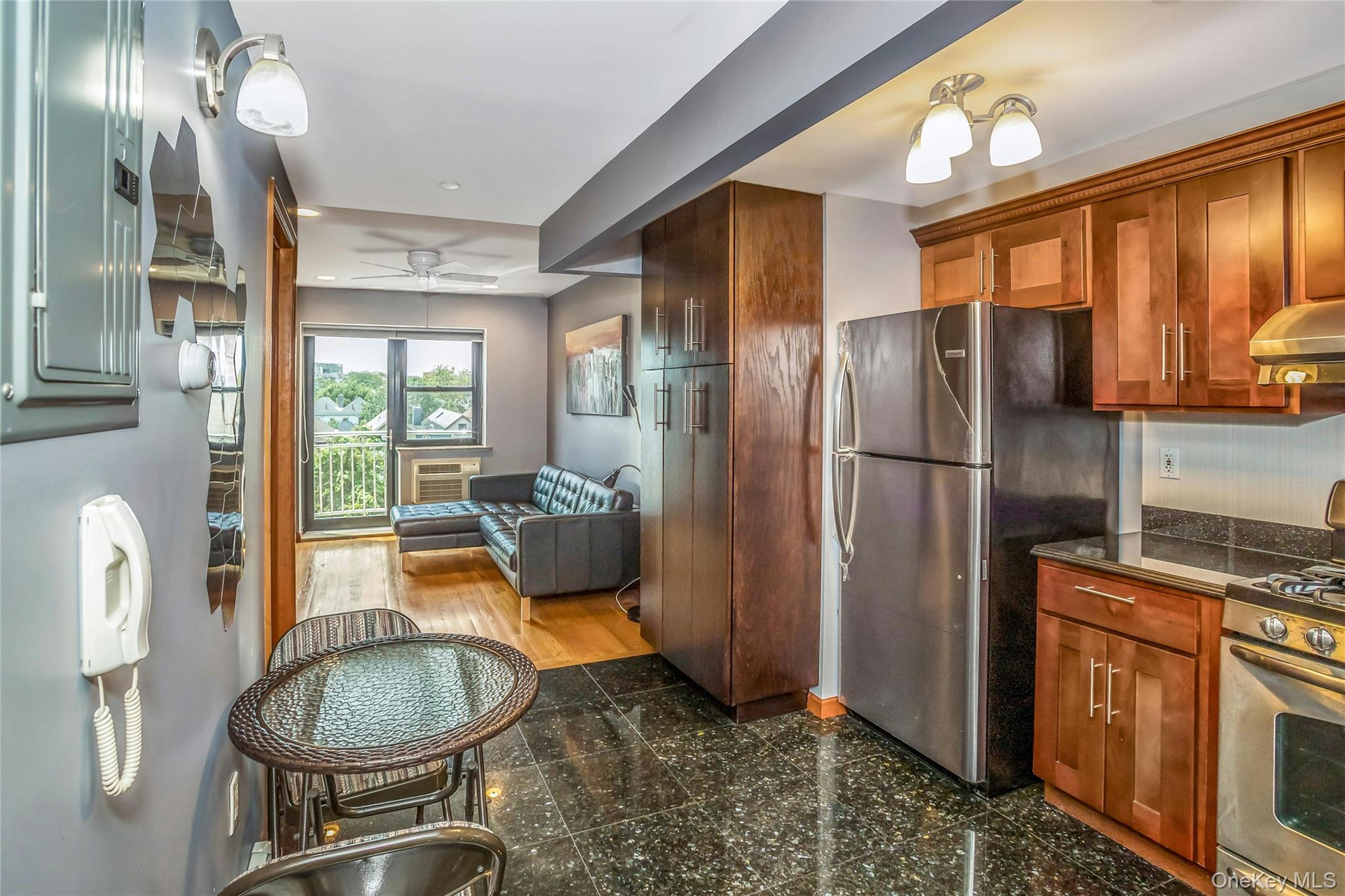4th image of 40-40 68Th St #4D, Woodside, NY 11377 | MLS# 1024603