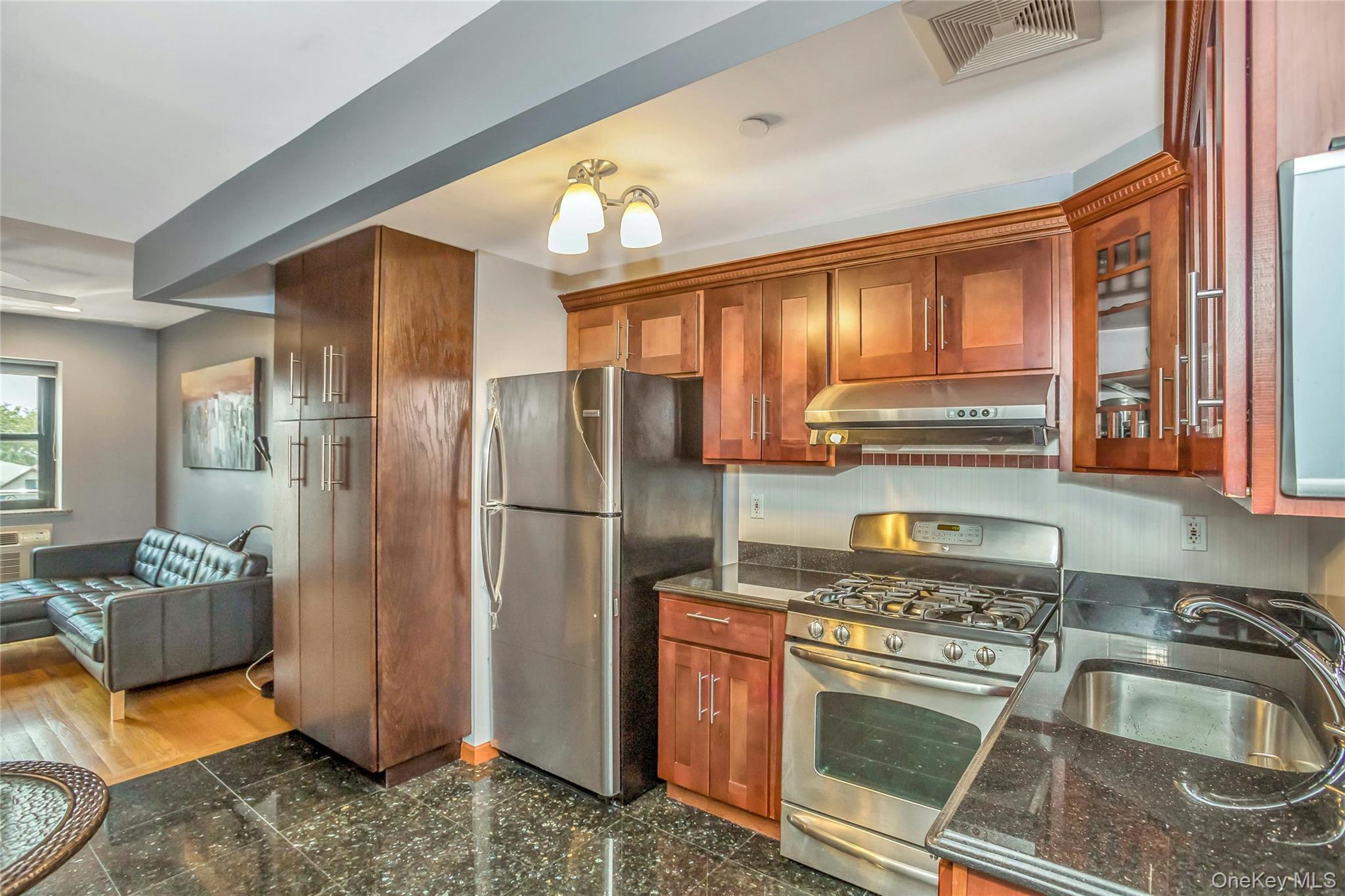 5th image of 40-40 68Th St #4D, Woodside, NY 11377 | MLS# 1024603