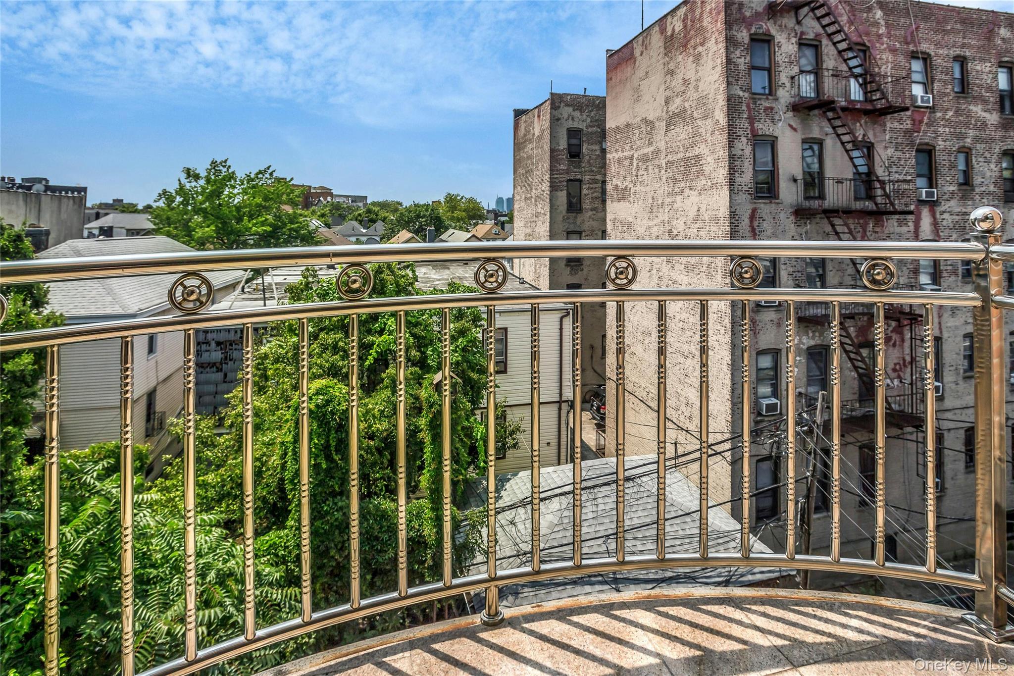 1st image of 40 40 68th St #4D, Woodside, NY 11377 | MLS# 1024603