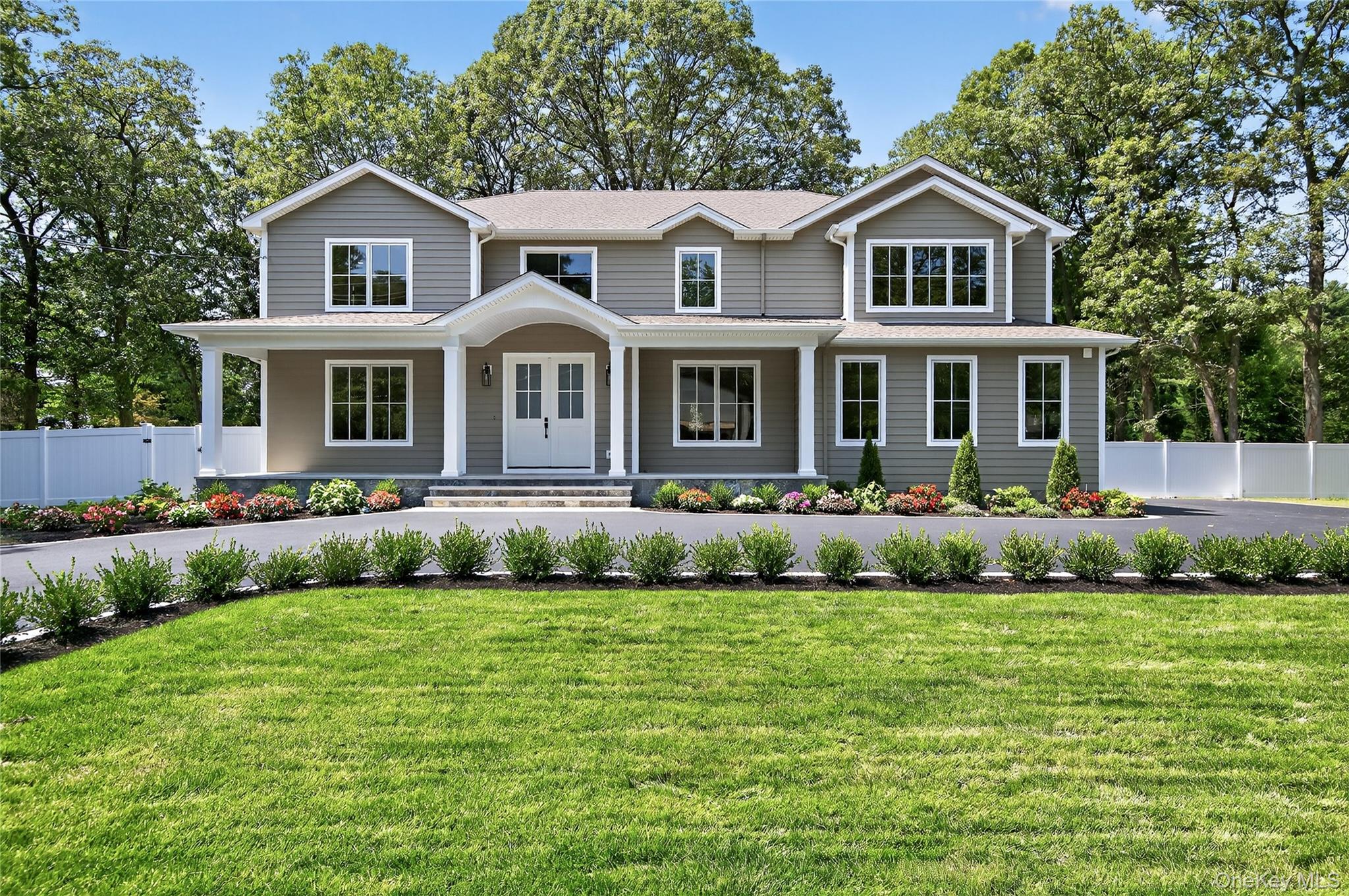 1st image of 654 Caledonia Rd, Huntington, NY 11746 | MLS# 1024608