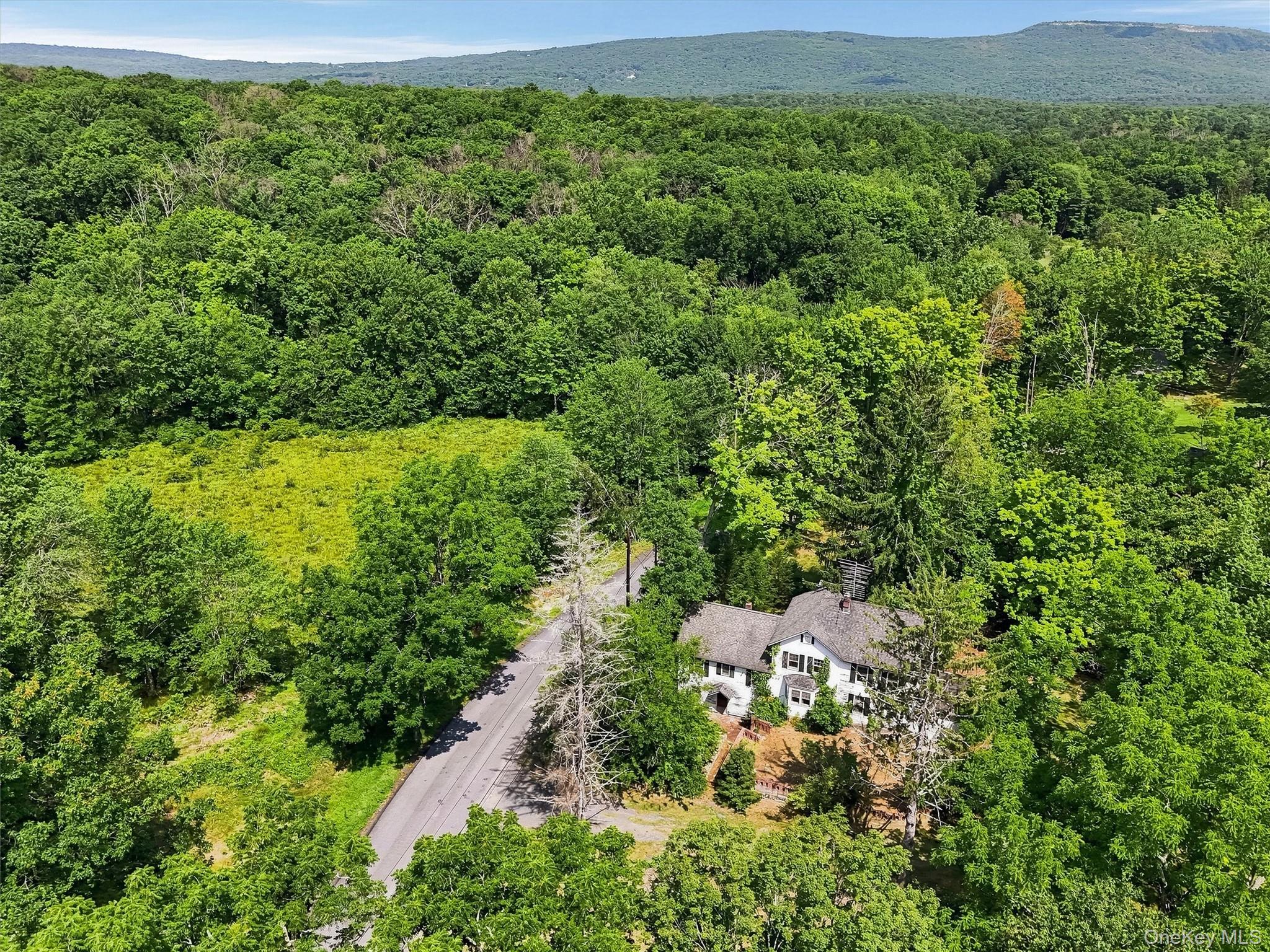 3rd image of 148 Quannacut Rd, Shawangunk, NY 12566 | MLS# 1024611