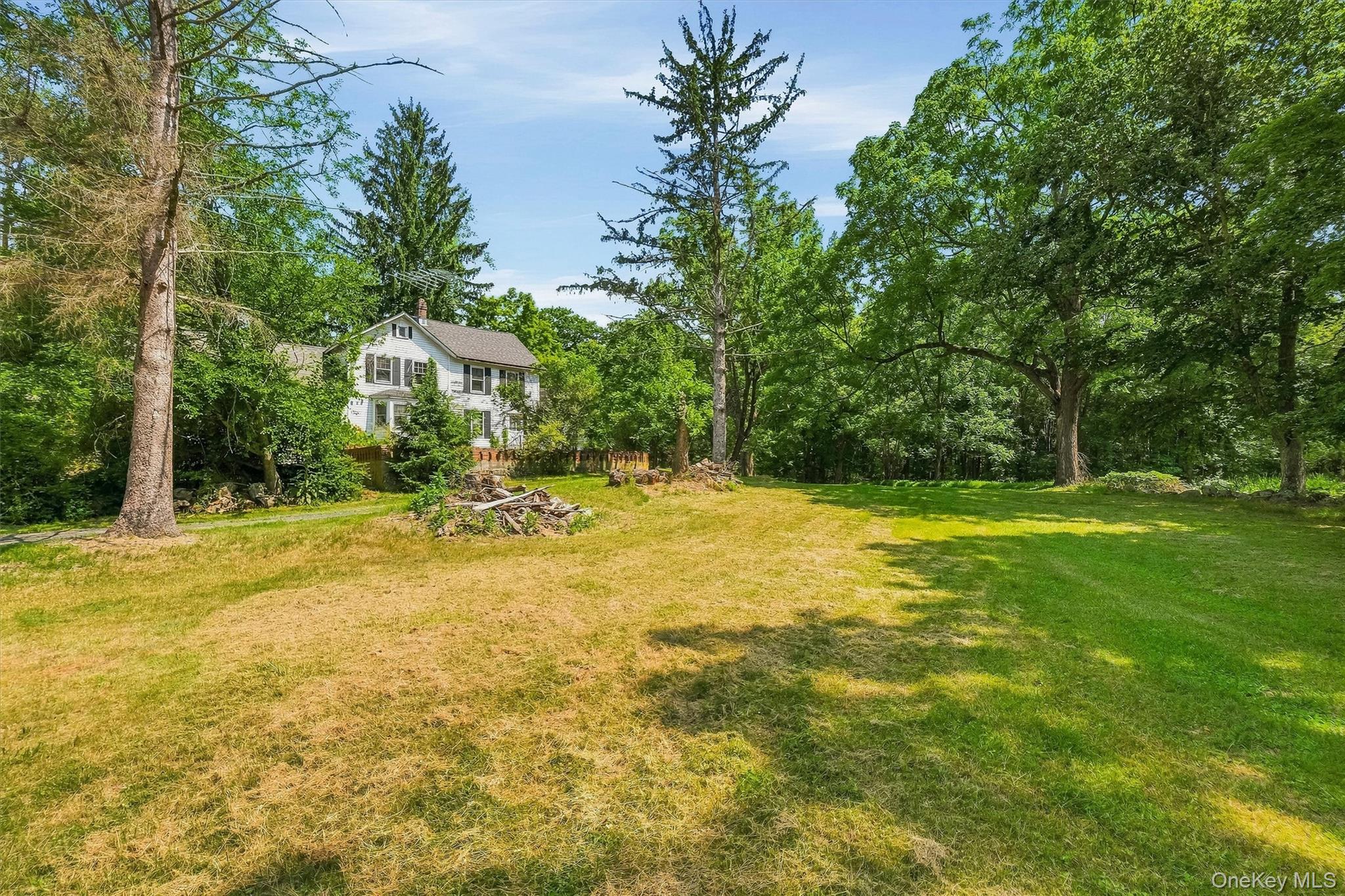 5th image of 148 Quannacut Rd, Shawangunk, NY 12566 | MLS# 1024611
