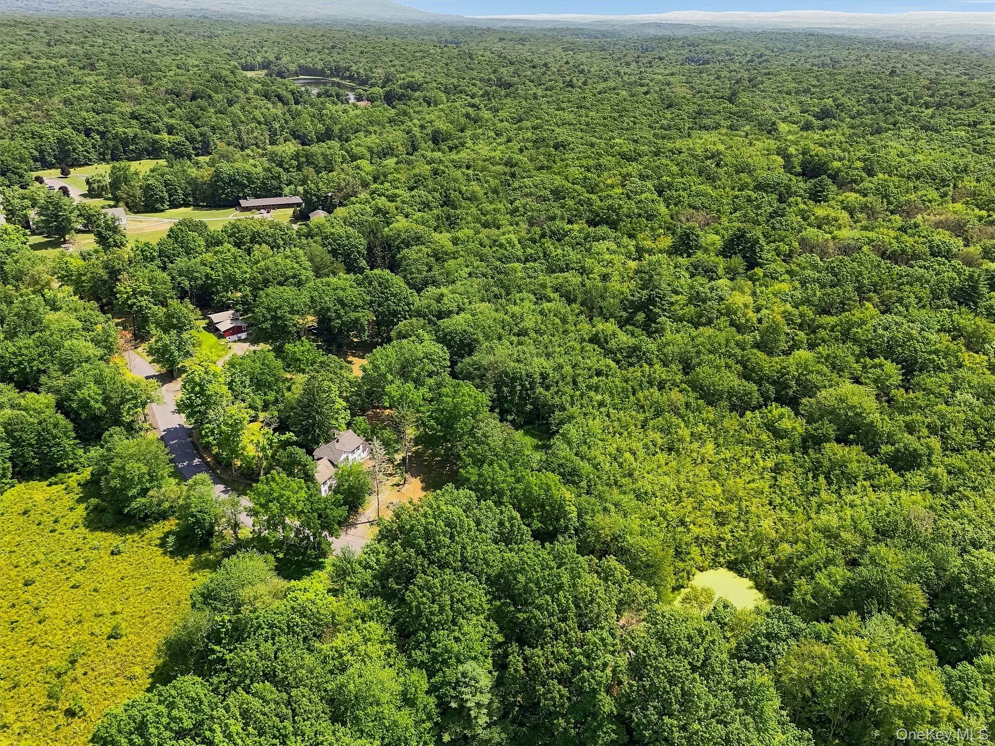 43rd image of 148 Quannacut Rd, Shawangunk, NY 12566 | MLS# 1024611