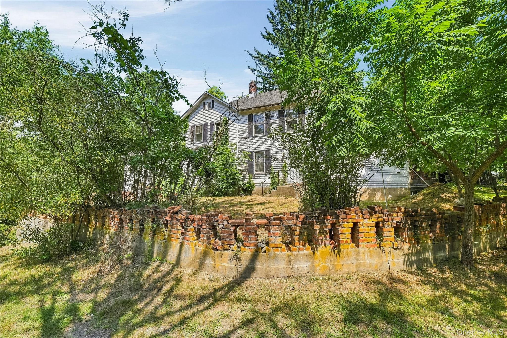 4th image of 148 Quannacut Rd, Shawangunk, NY 12566 | MLS# 1024611