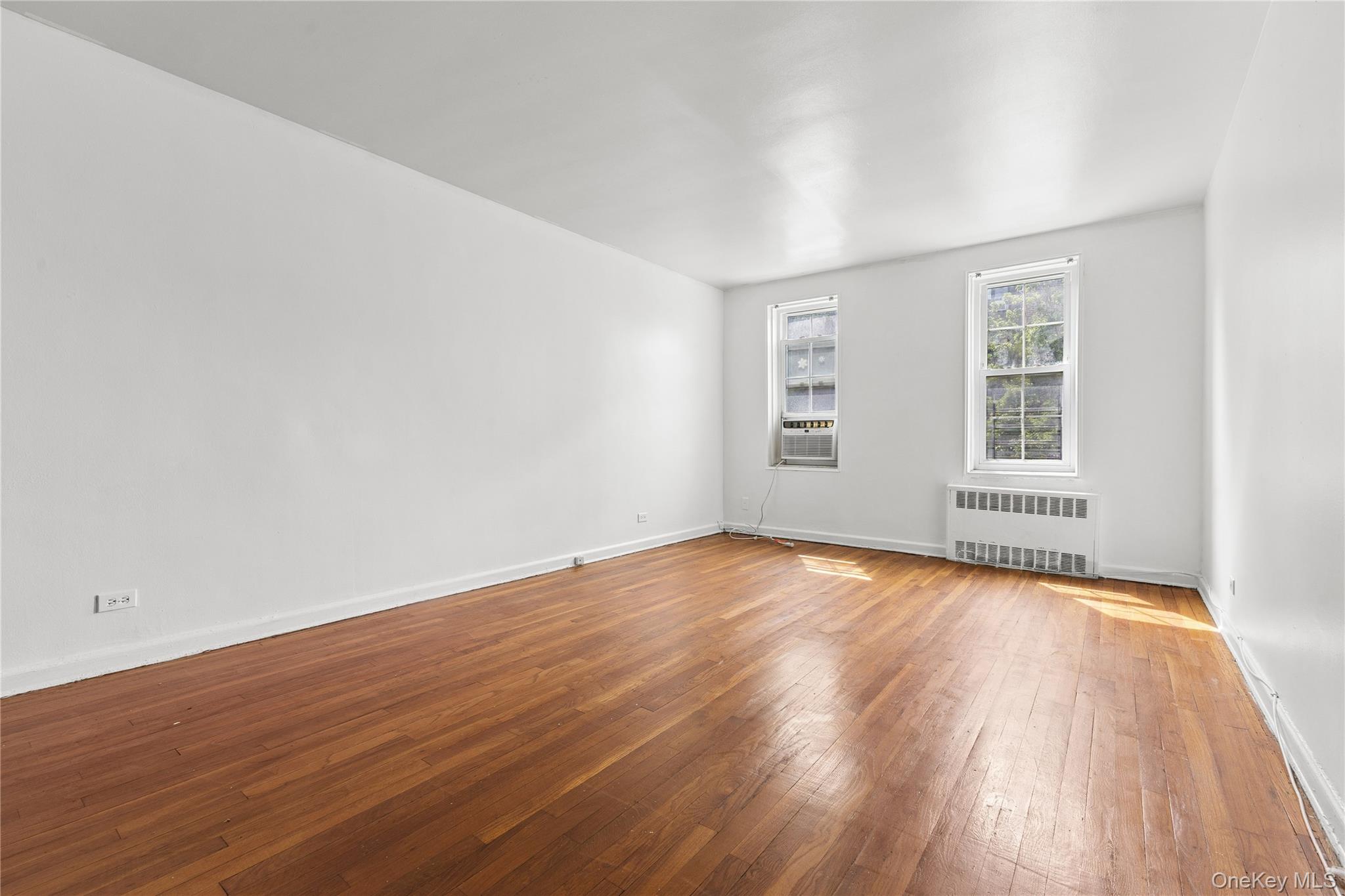 5th image of 140-18 Burden Crescent, New York, NY 11435