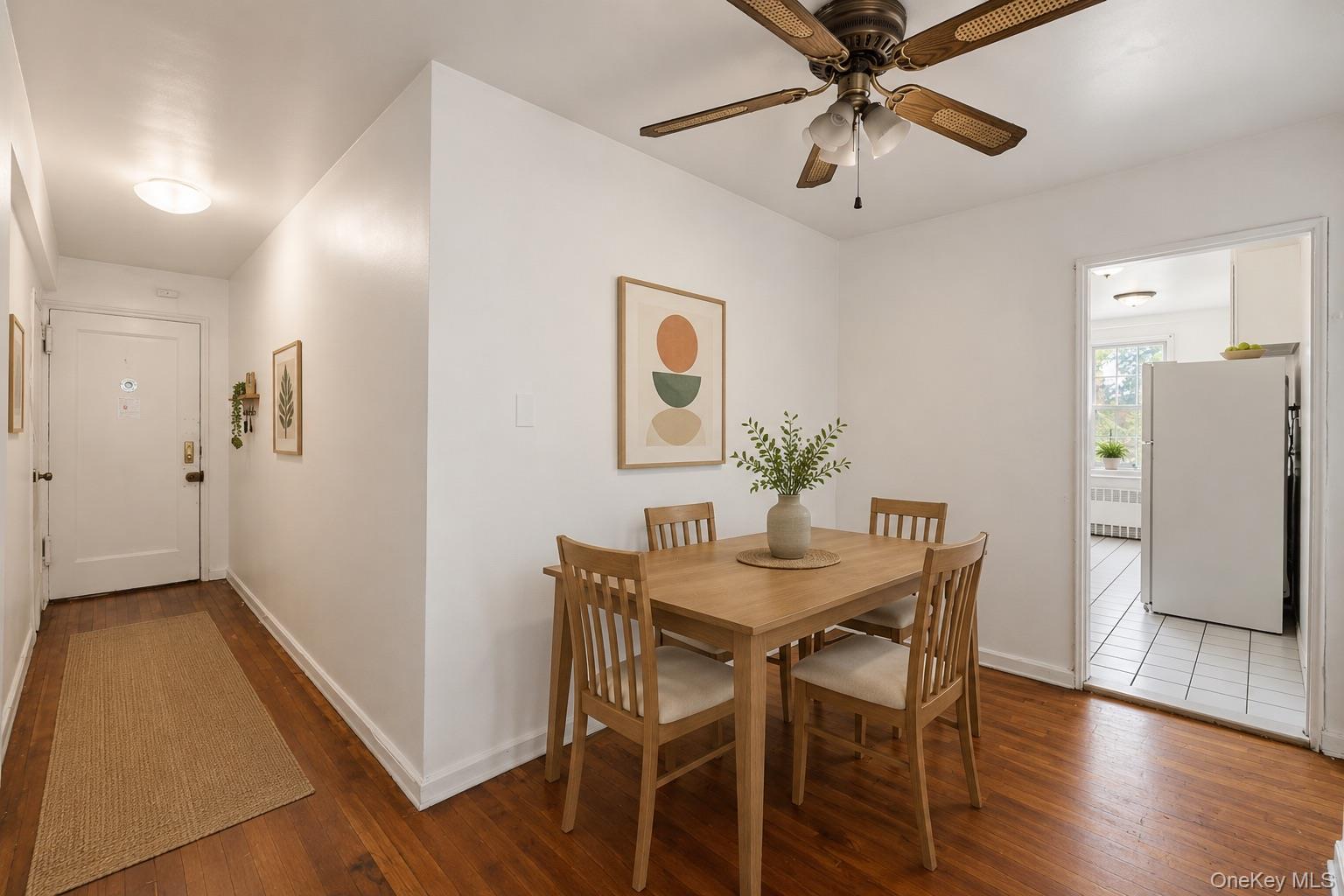 3rd image of 140-18 Burden Crescent, New York, NY 11435