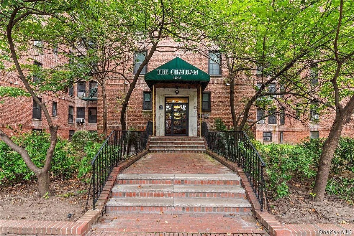 1st image of 140-18 Burden Crescent, New York, NY 11435