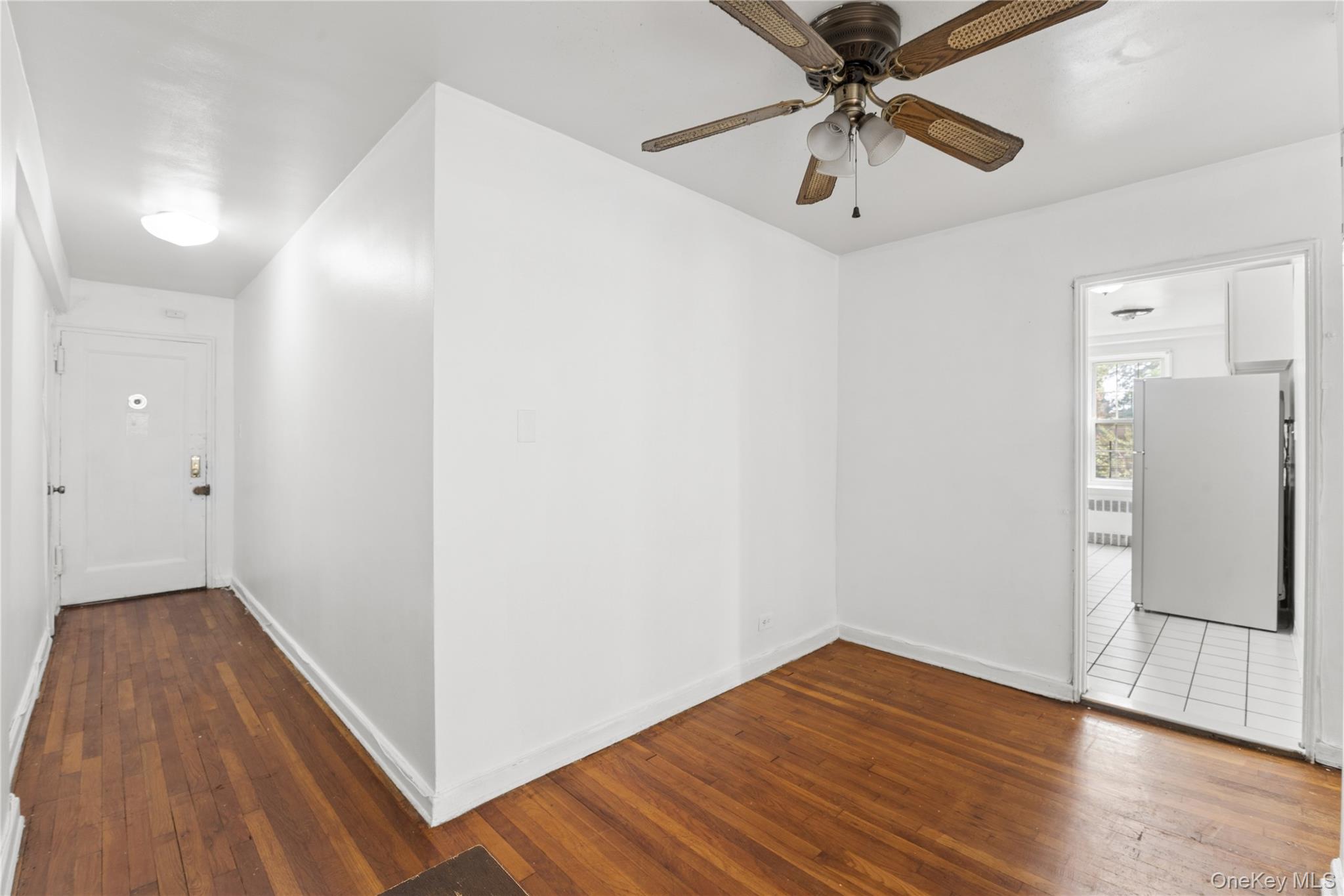 2nd image of 140-18 Burden Crescent, New York, NY 11435