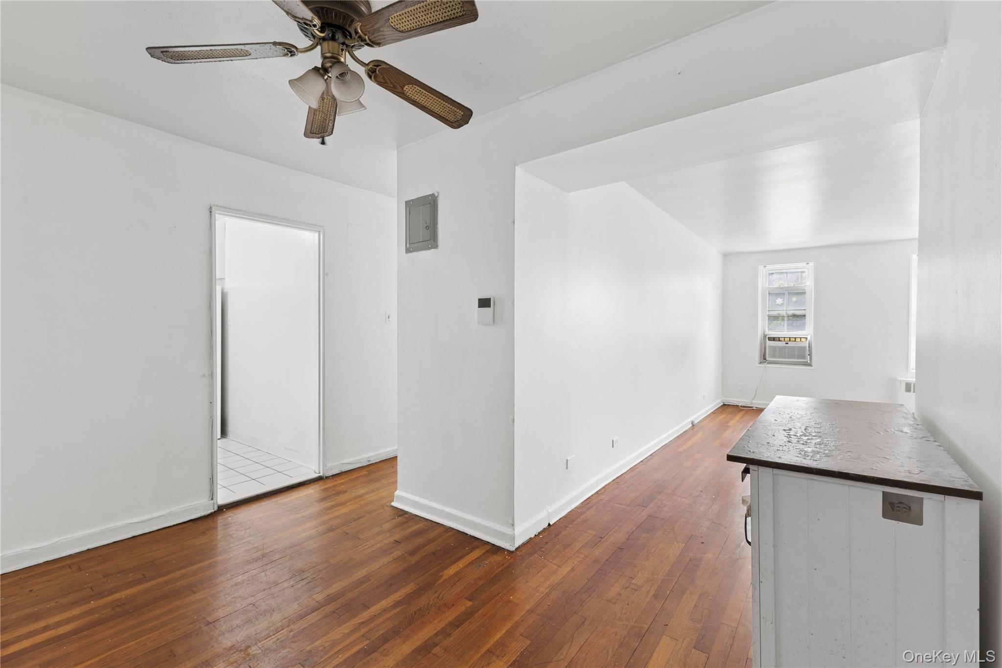 4th image of 140-18 Burden Crescent, New York, NY 11435