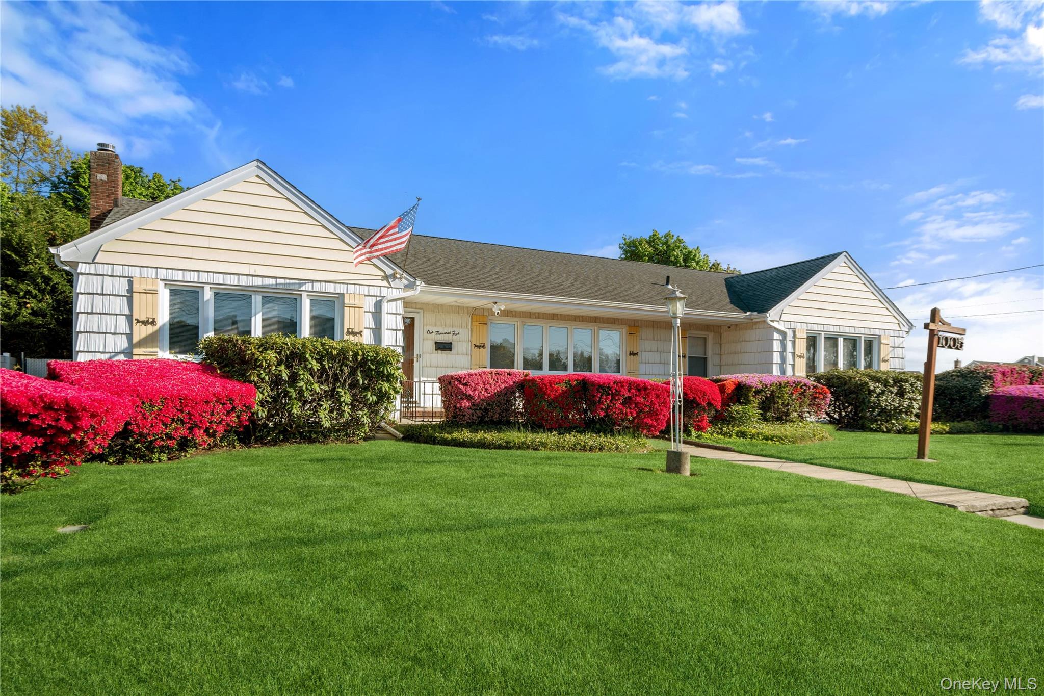 4th image of 1005 3Rd St, West Babylon, NY 11704 | MLS# 1024642