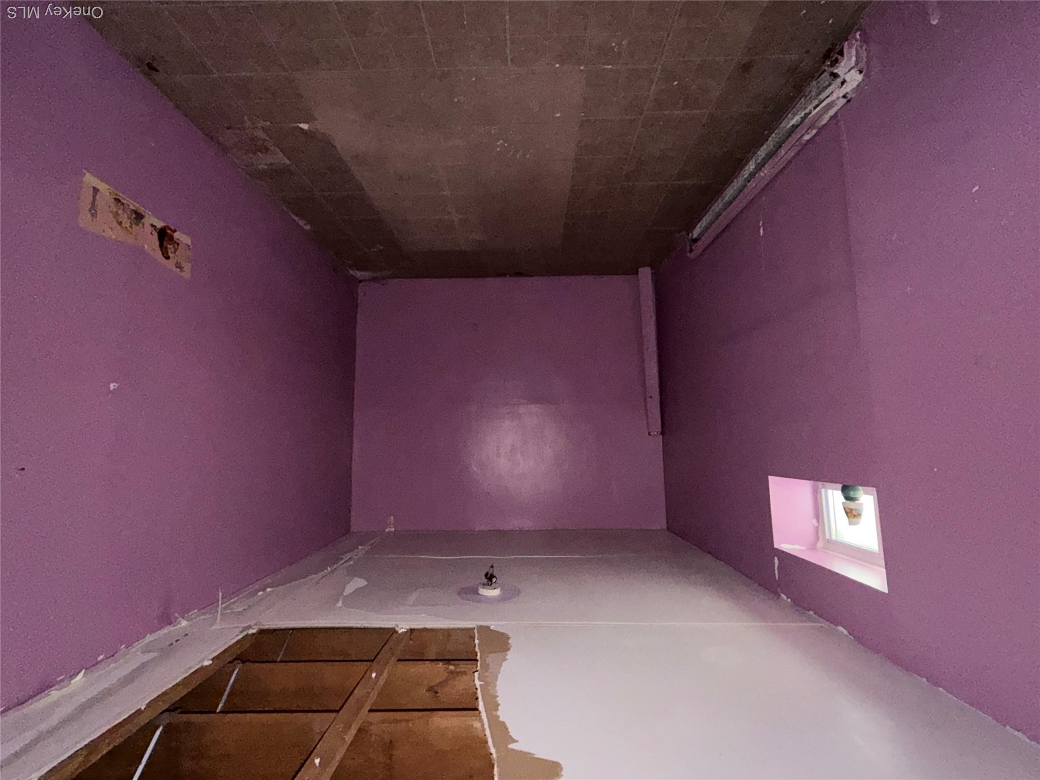 4th image of 50 E 56Th St, New York, NY 11203 | MLS# 1024653