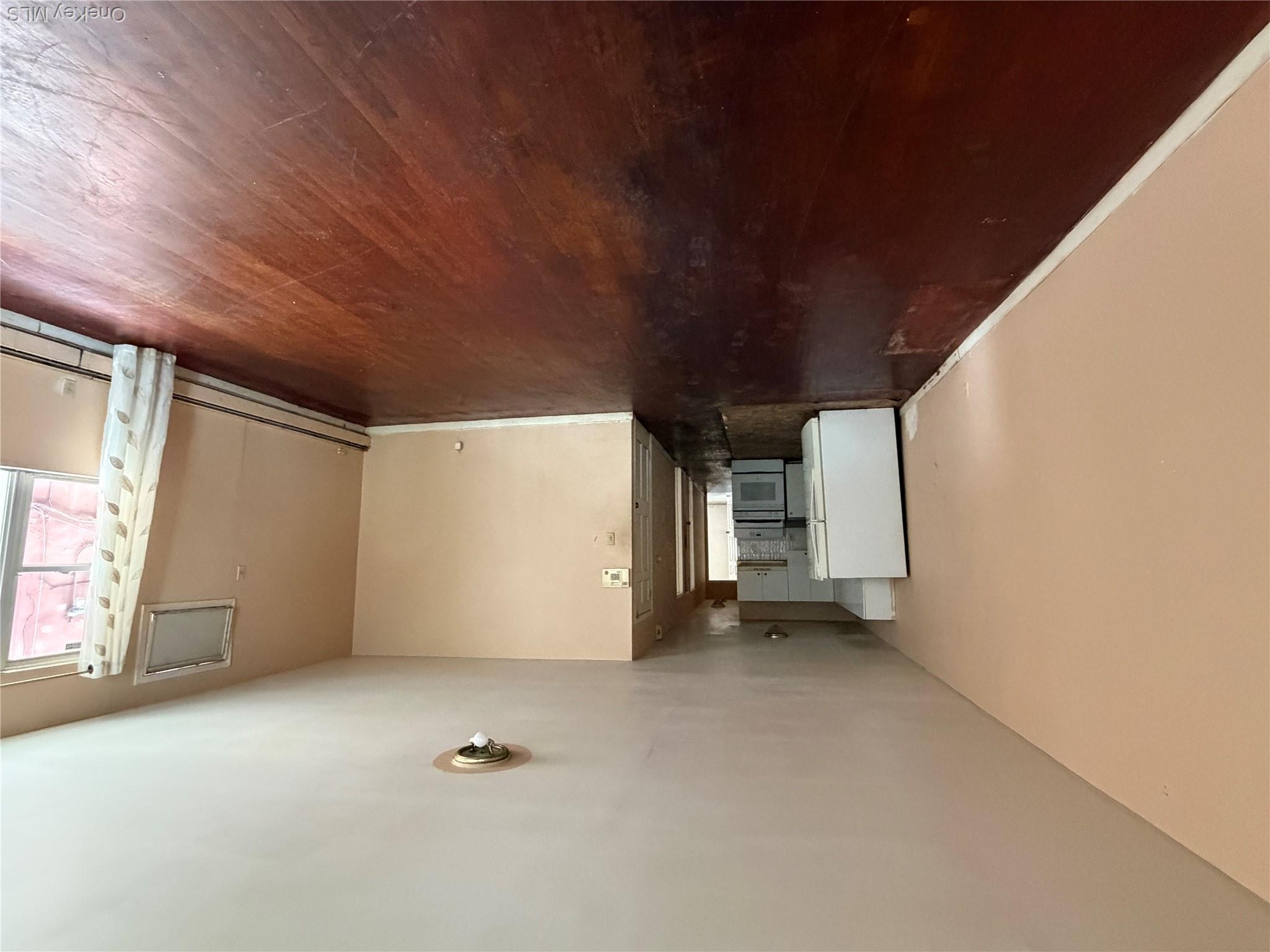 16th image of 50 E 56th St, New York, NY 11203 | MLS# 1024653