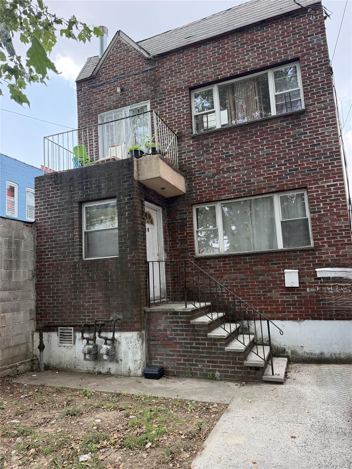 1st image of 50 E 56th St, New York, NY 11203 | MLS# 1024653