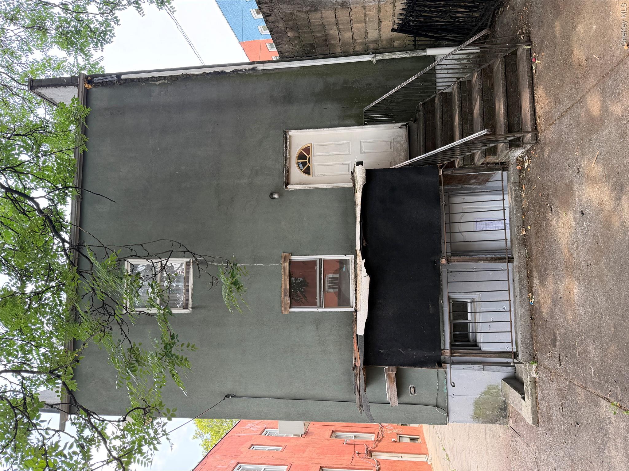 2nd image of 50 E 56th St, New York, NY 11203 | MLS# 1024653