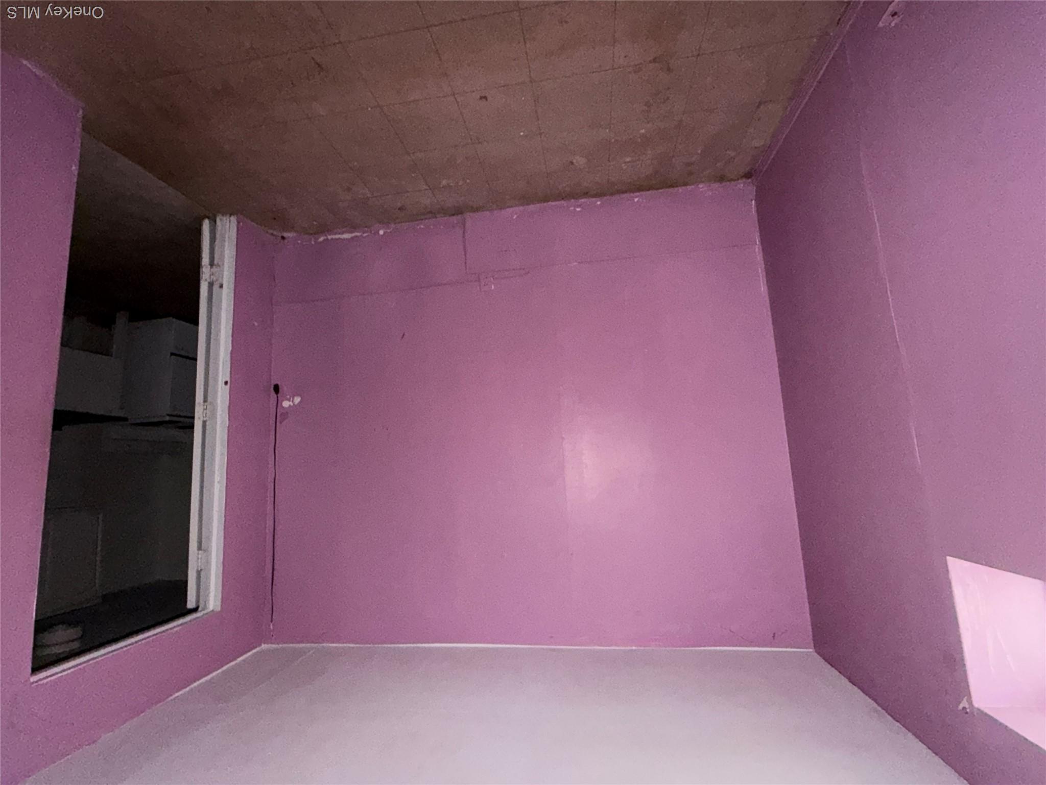 5th image of 50 E 56Th St, New York, NY 11203 | MLS# 1024653