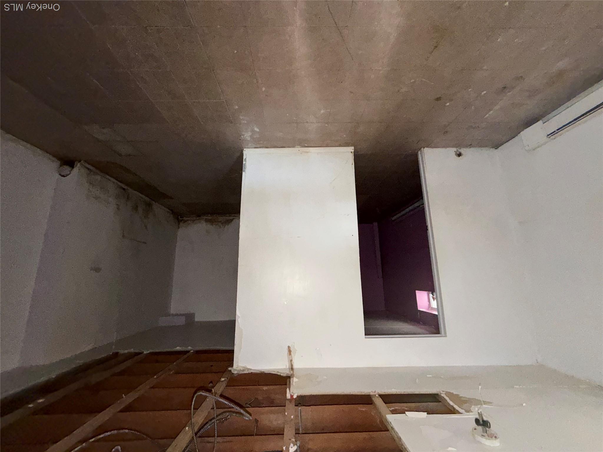3rd image of 50 E 56Th St, New York, NY 11203 | MLS# 1024653