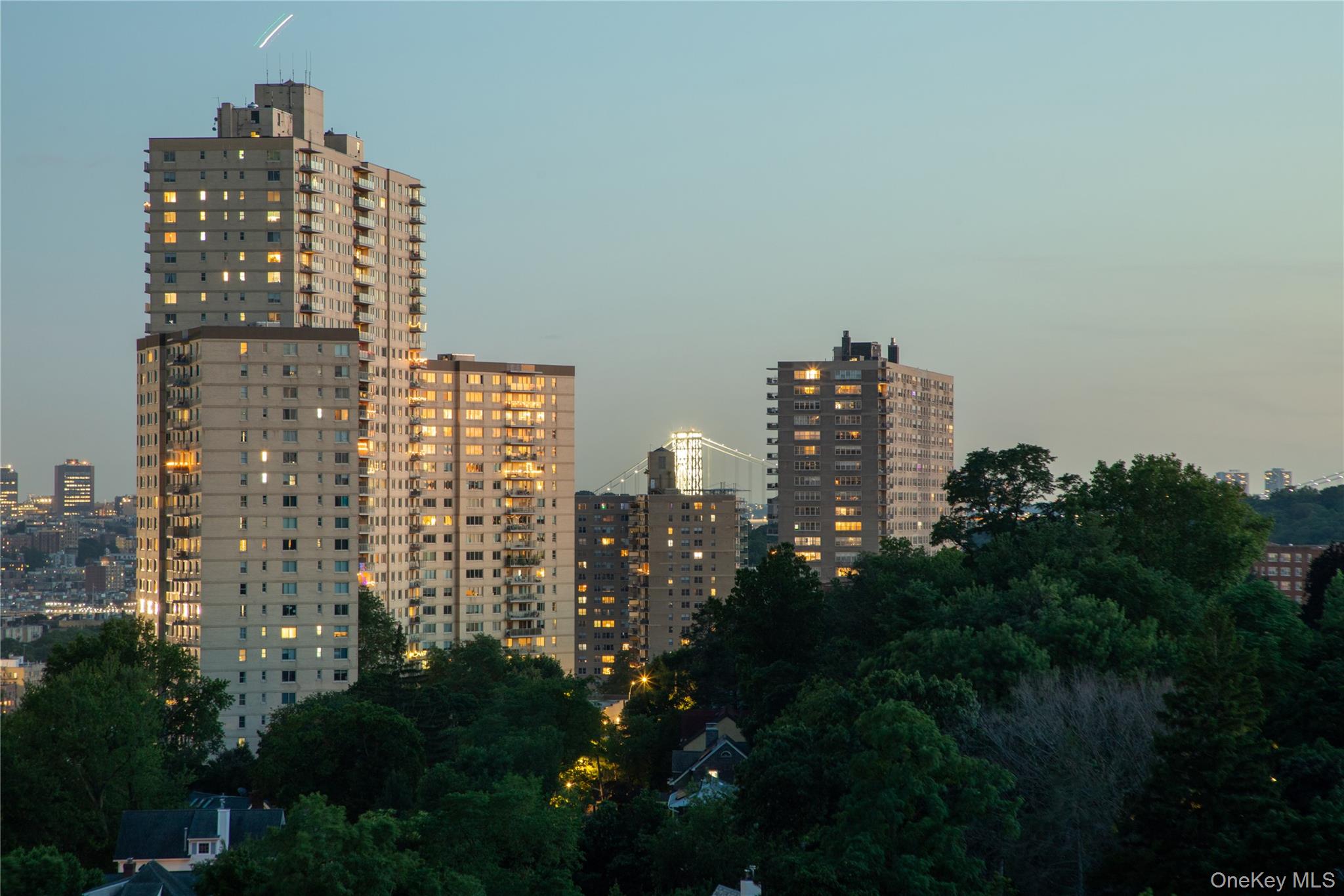 5th image of 3135 Johnson Ave #17A, New York, NY 10463 | MLS# 1024654