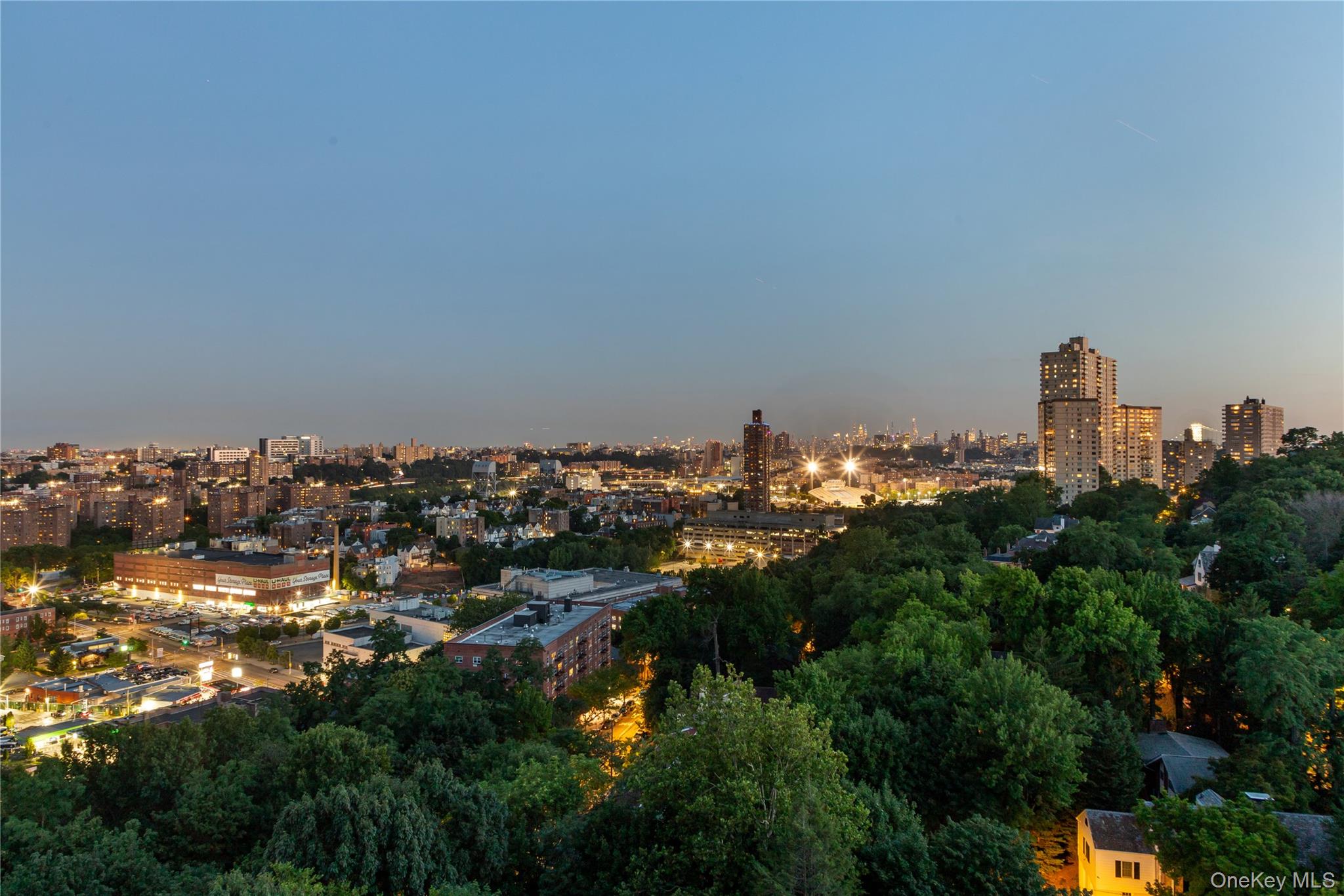 4th image of 3135 Johnson Ave #17A, New York, NY 10463 | MLS# 1024654