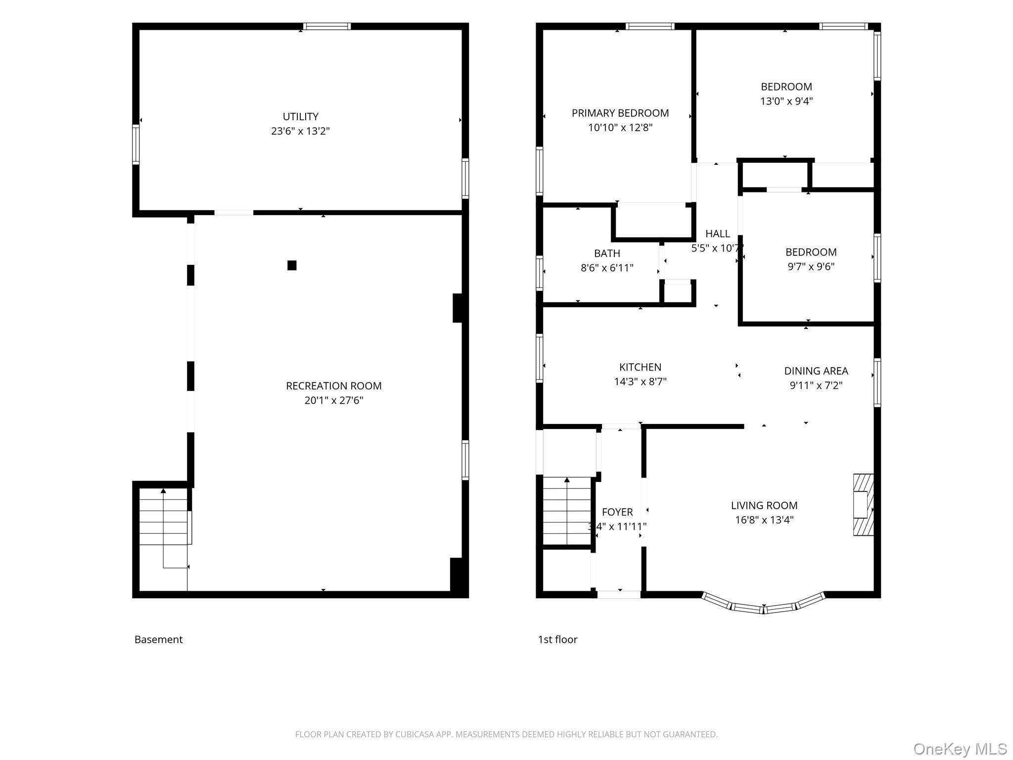 19th image of 219 Venetian Blvd, Babylon, NY 11757 | MLS# 1024682