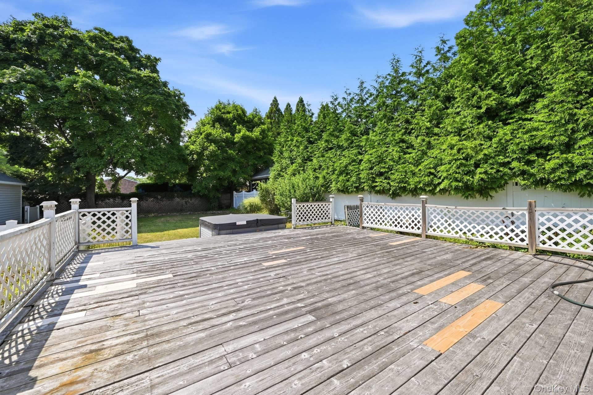 5th image of 249 Sunset Ave, Southampton, NY 11978 | MLS# 1024702