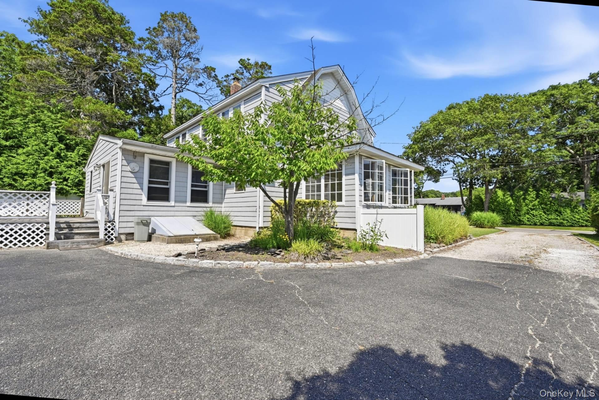 4th image of 249 Sunset Ave, Southampton, NY 11978 | MLS# 1024702