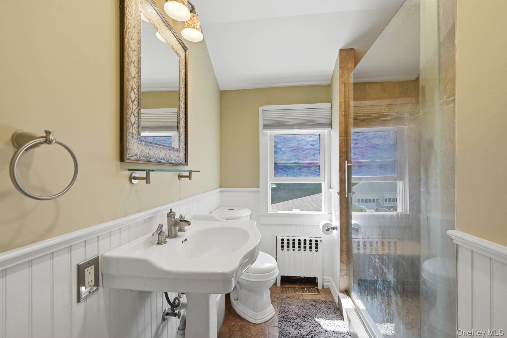 24th image of 249 Sunset Ave, Southampton, NY 11978 | MLS# 1024702
